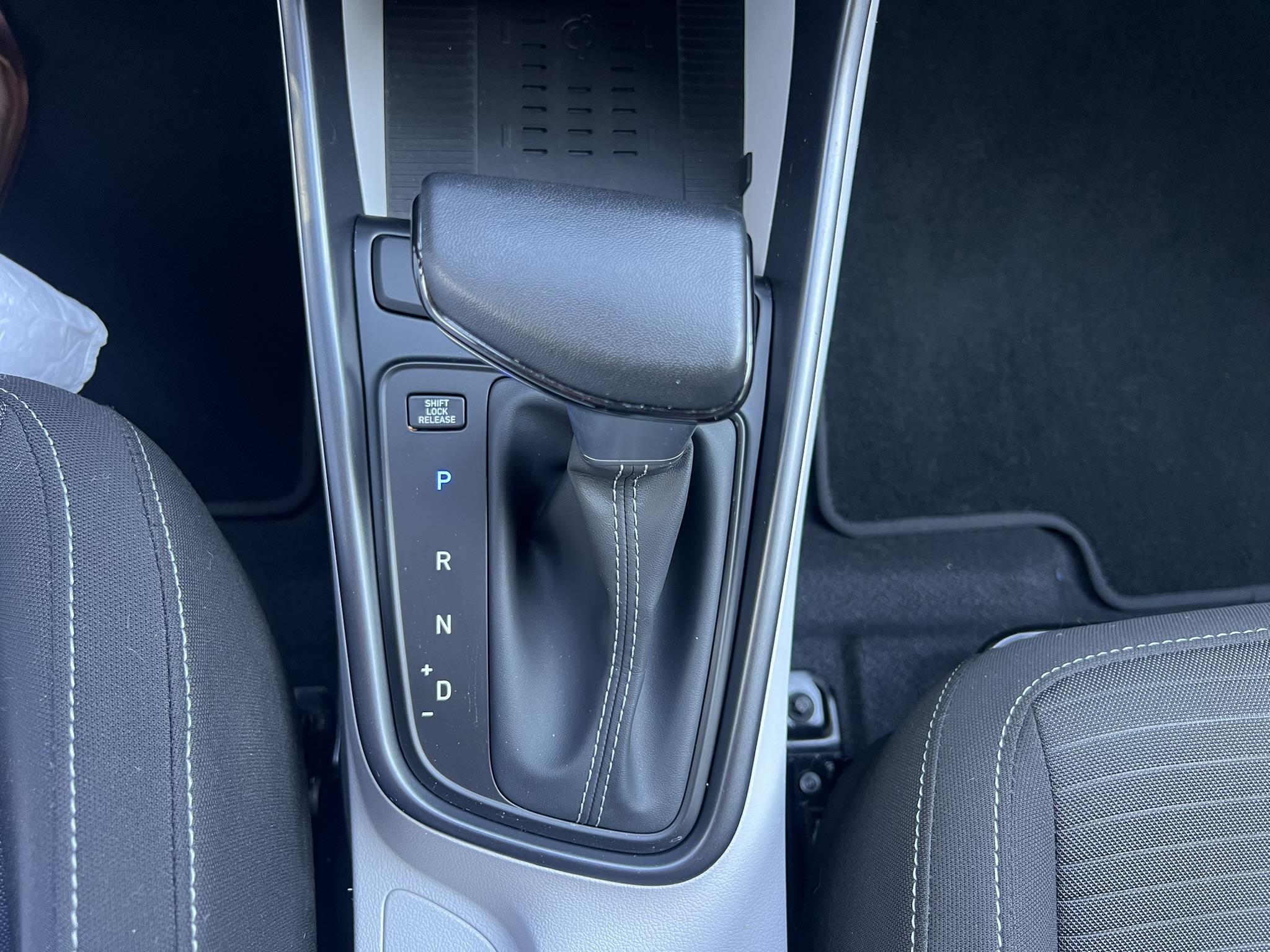 HYUNDAI_I20_JANTE-AVANT-GAUCHE
