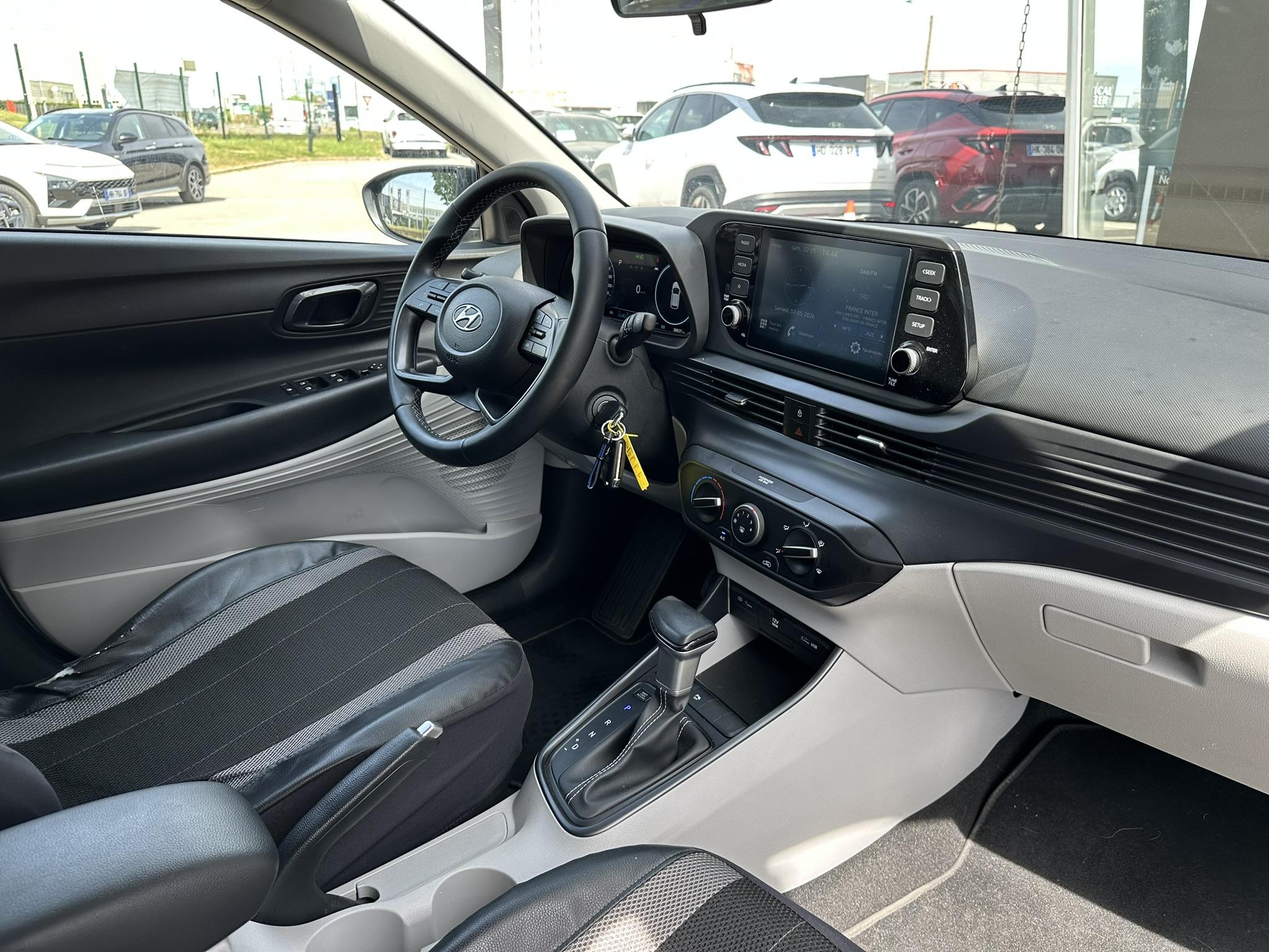 HYUNDAI_I20_JANTE-AVANT-GAUCHE
