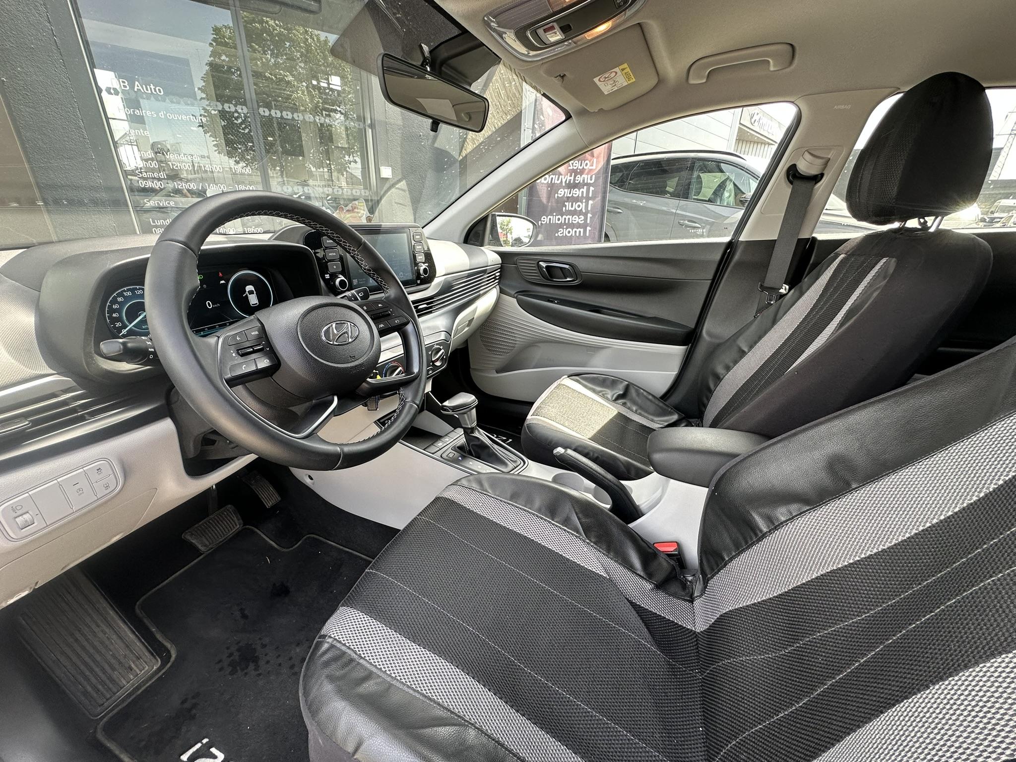 HYUNDAI_I20_JANTE