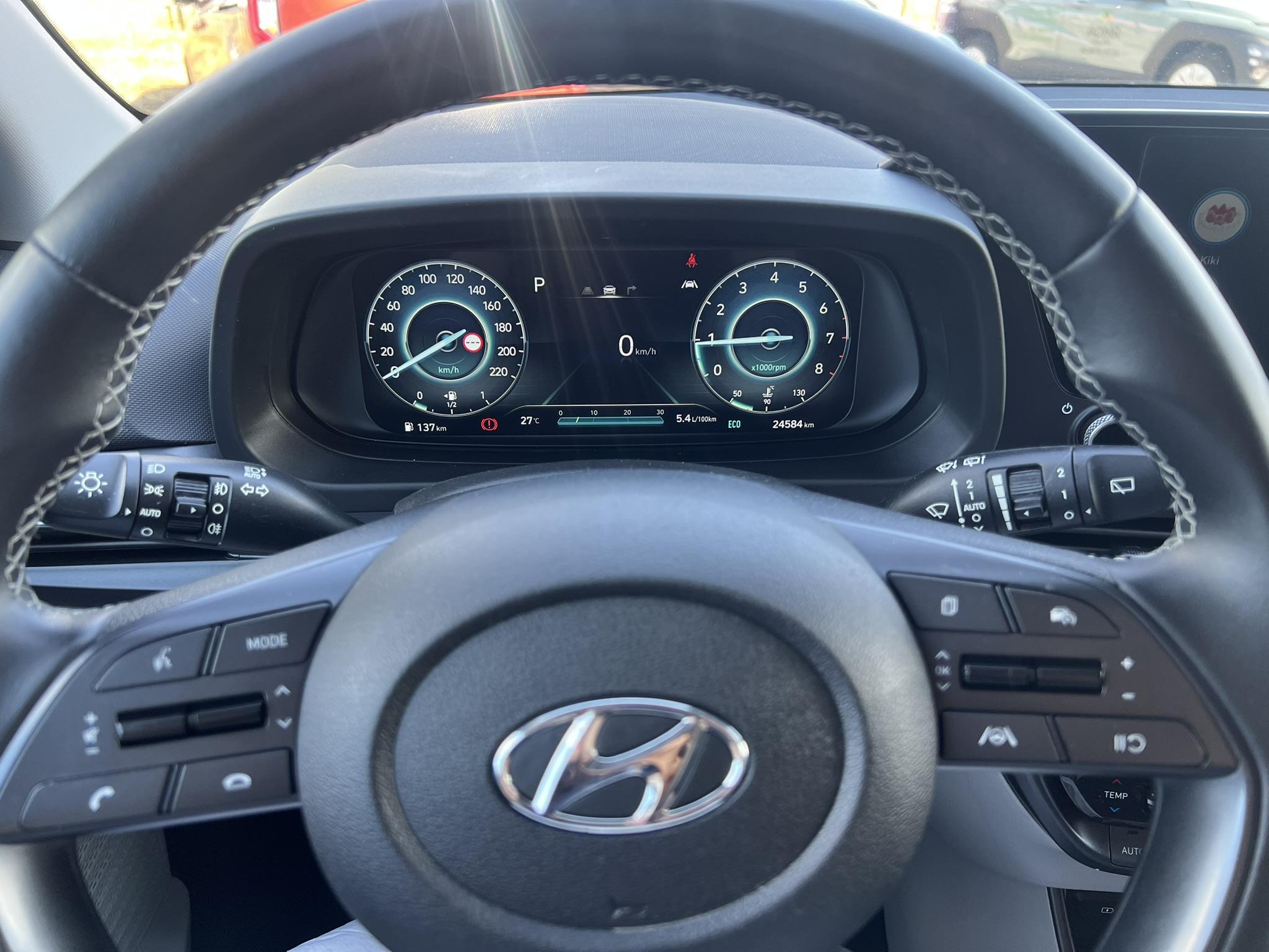 HYUNDAI_I20_PLANCHE-DE-BORD