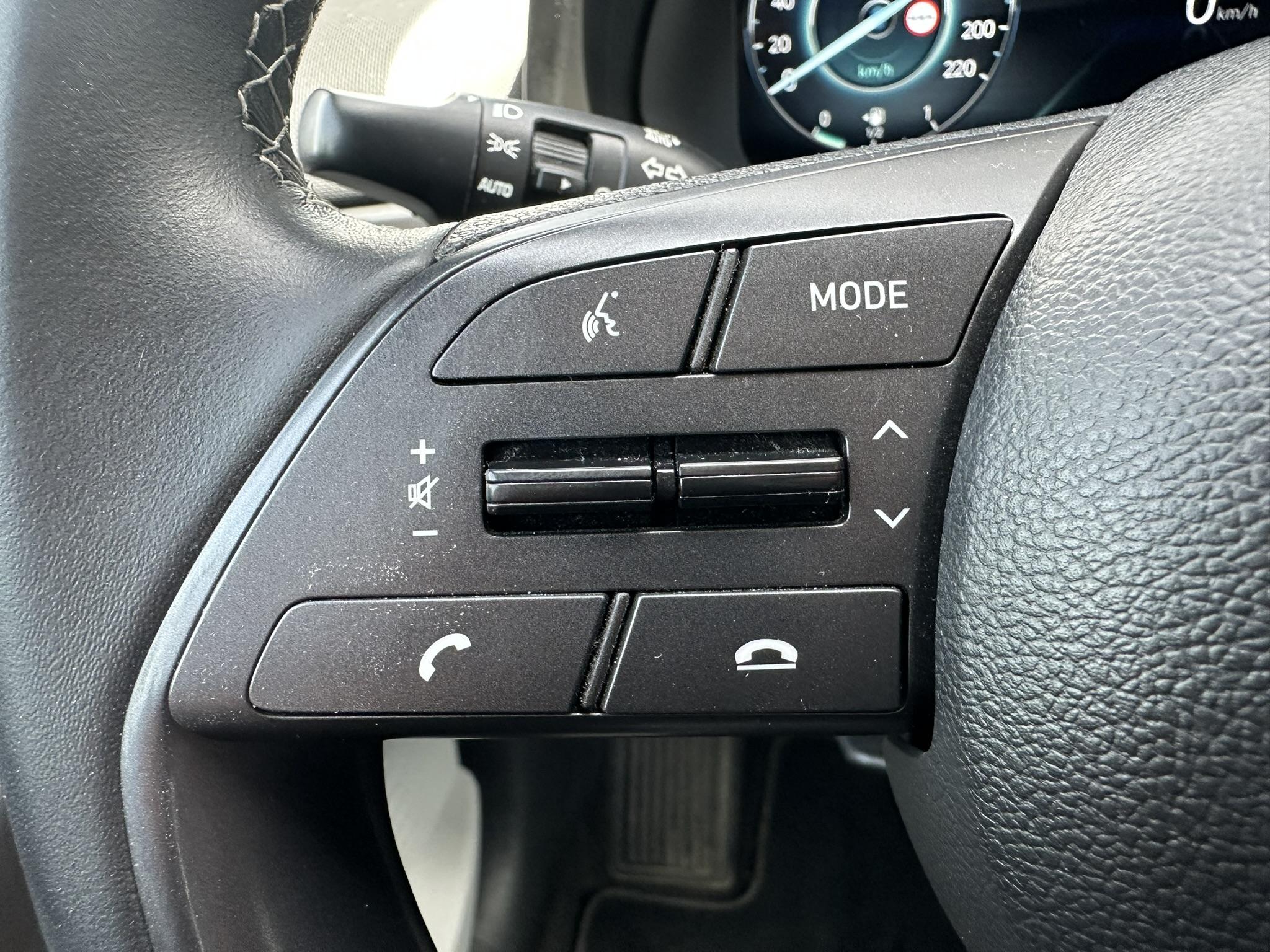 HYUNDAI_I20_PLANCHE-DE-BORD