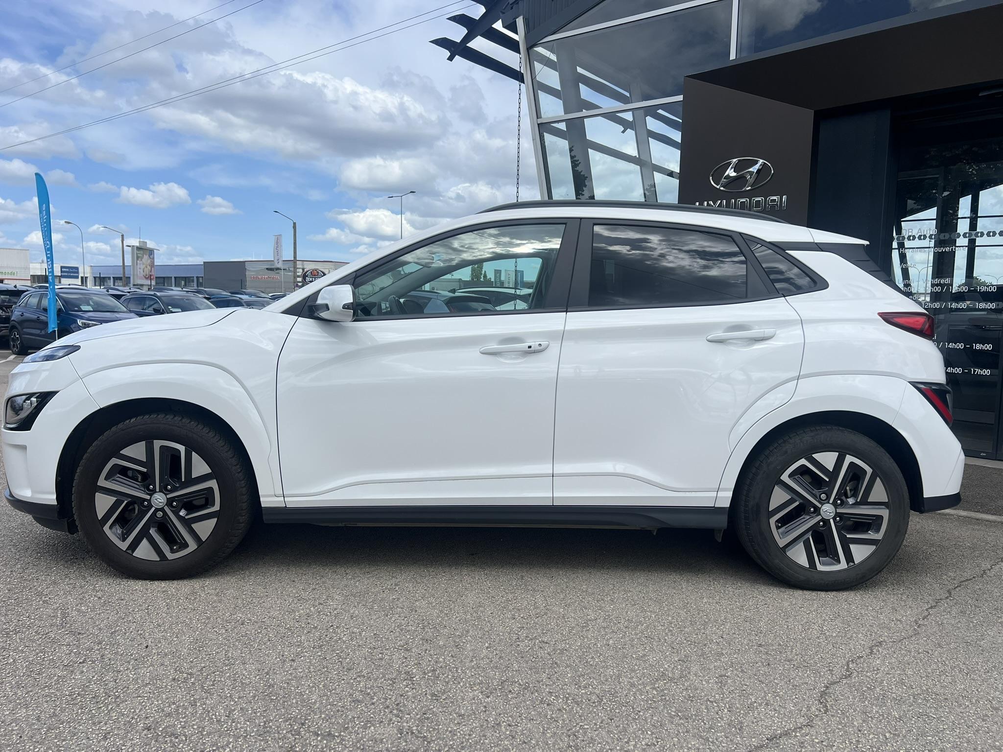 HYUNDAI_KONA-ELECTRIC_34-ARRIERE-DROIT