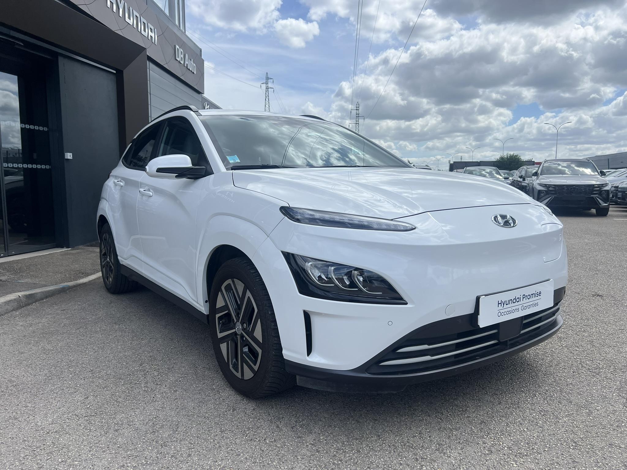 HYUNDAI_KONA-ELECTRIC_34-ARRIERE-GAUCHE