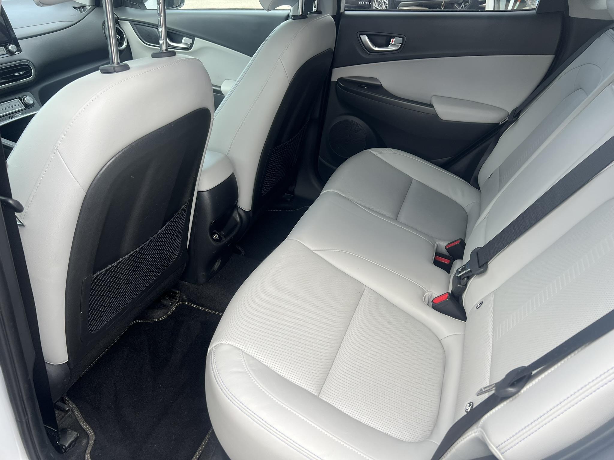 HYUNDAI_KONA-ELECTRIC_34-AVANT-DROIT