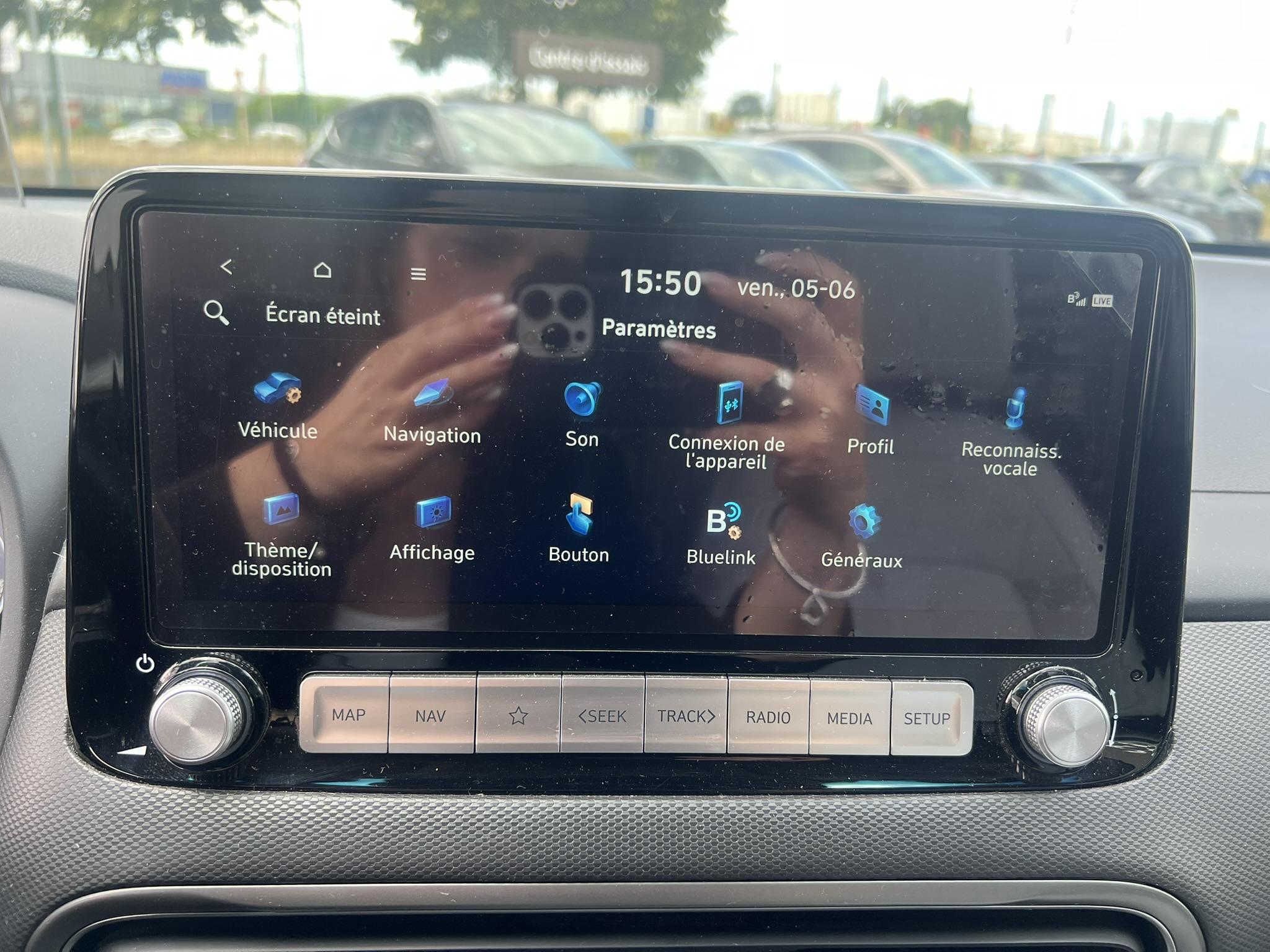 HYUNDAI_KONA-ELECTRIC_BLOC-COMPTEUR