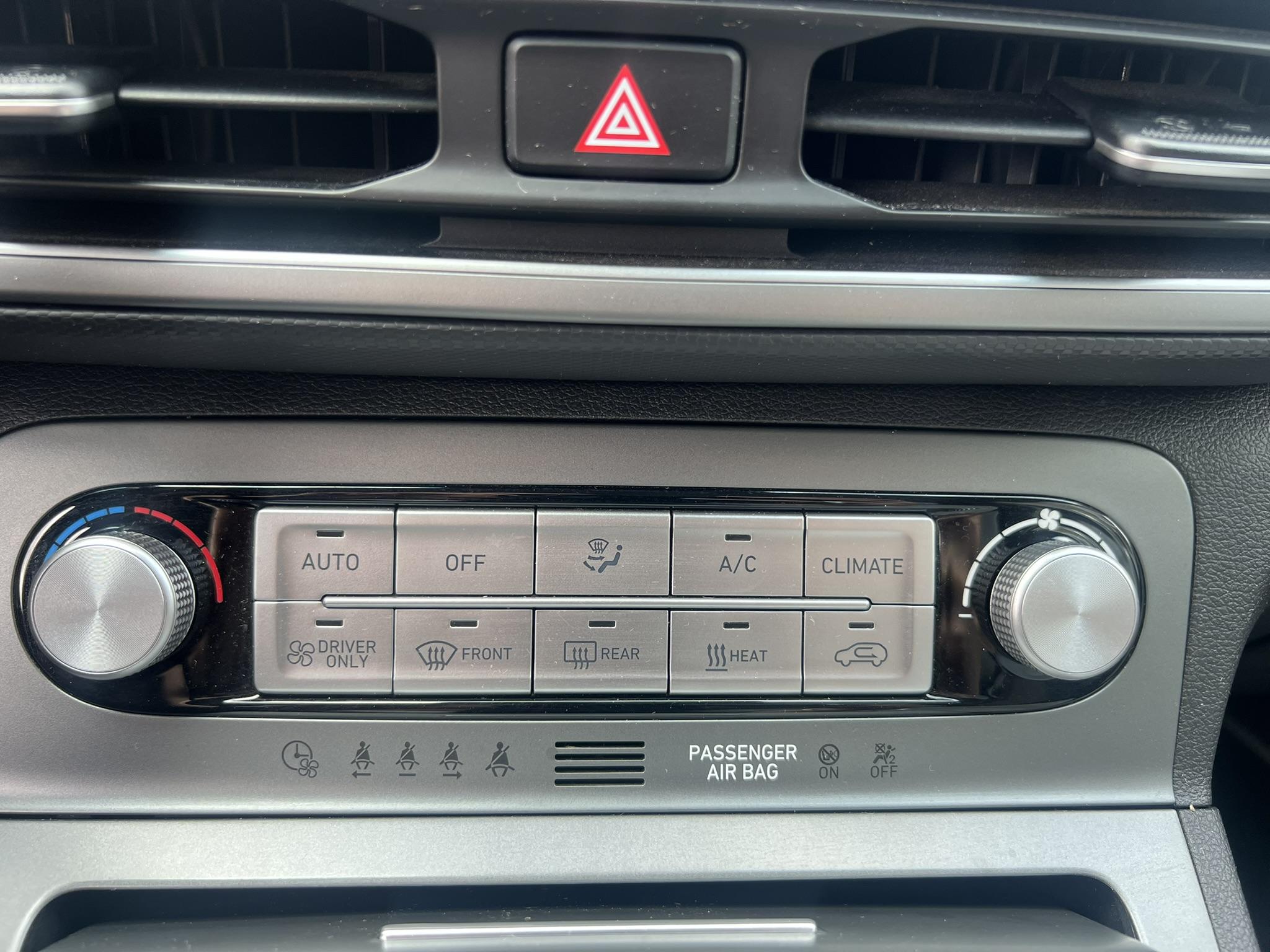 HYUNDAI_KONA-ELECTRIC_CONSOLE-CENTRALE