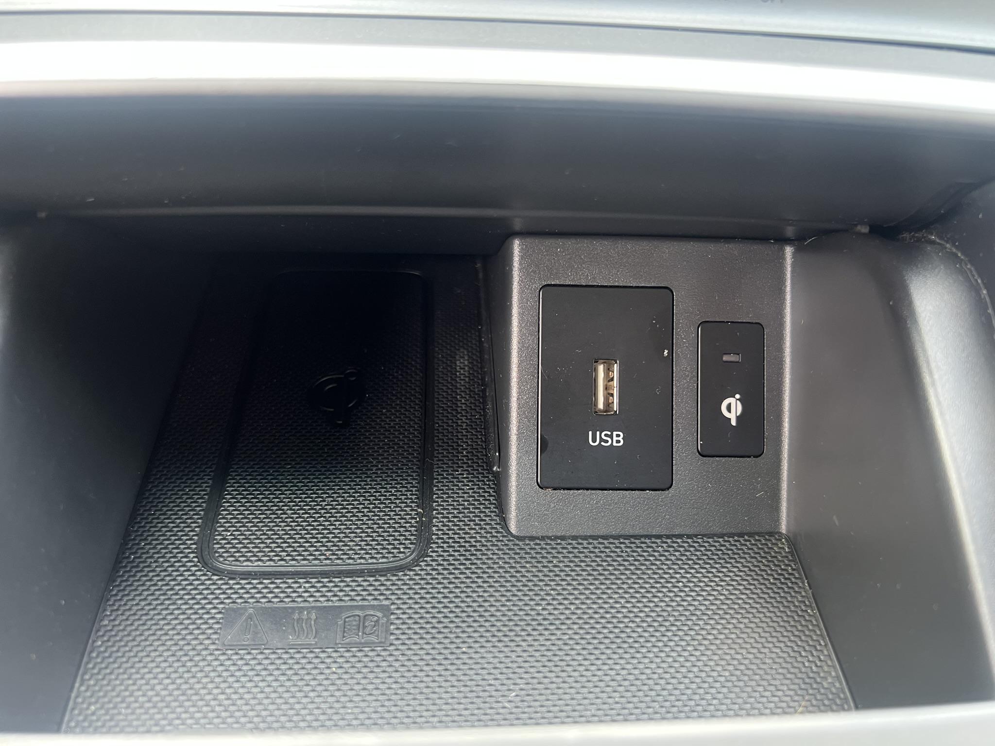 HYUNDAI_KONA-ELECTRIC_CONSOLE-CENTRALE-GPS