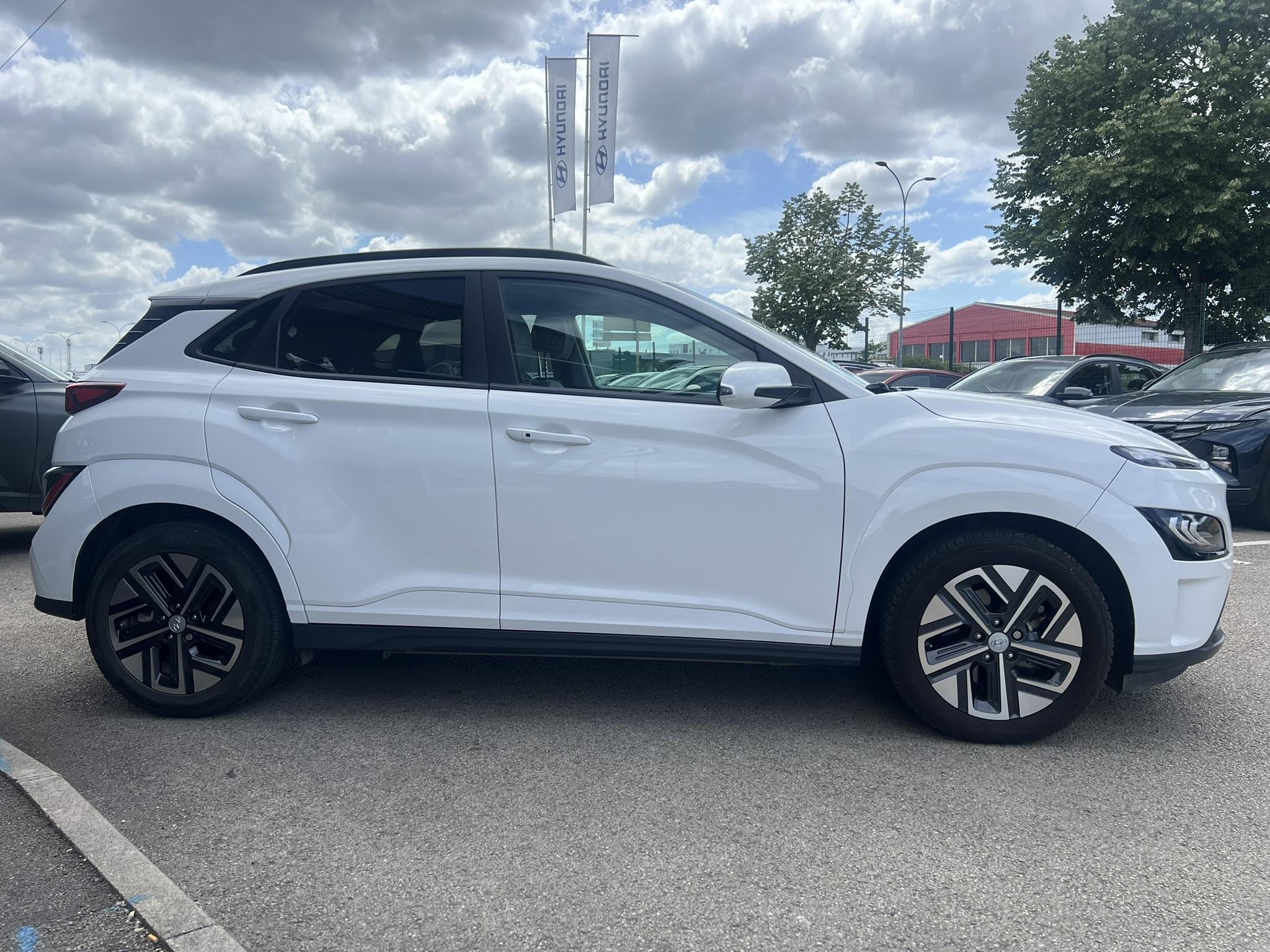 HYUNDAI_KONA-ELECTRIC_FACE-ARRIERE
