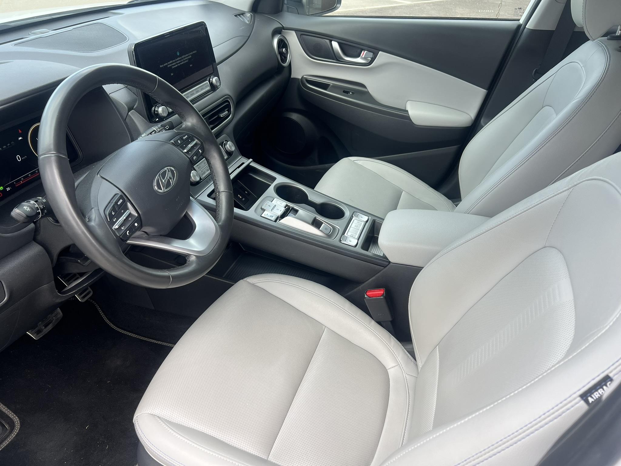 HYUNDAI_KONA-ELECTRIC_FACE-AVANT