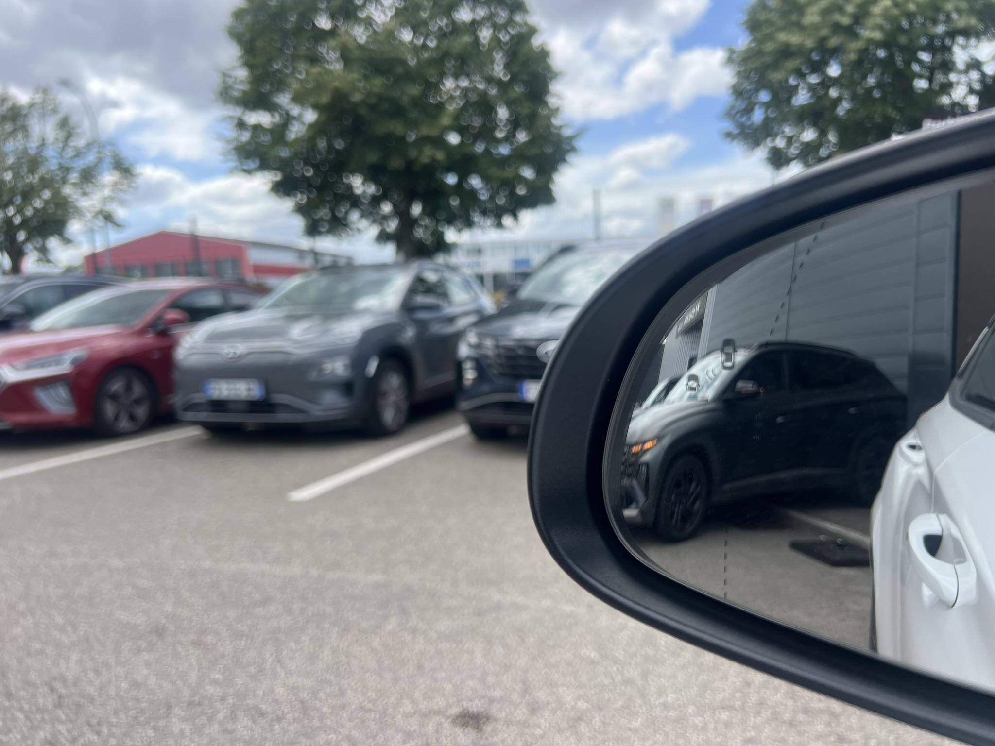 HYUNDAI_KONA-ELECTRIC_INTERIEUR-CONDUCTEUR