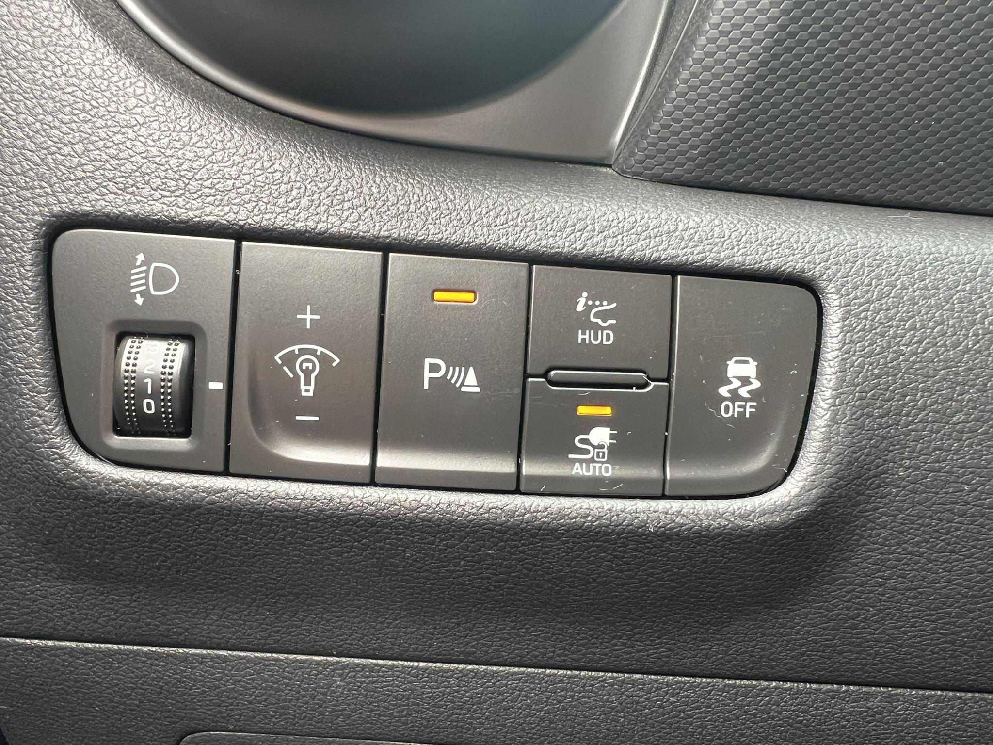HYUNDAI_KONA-ELECTRIC_INTERIEUR-PASSAGER