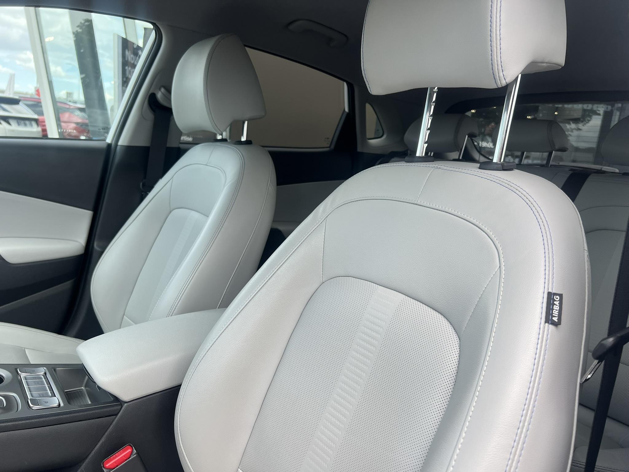 HYUNDAI_KONA-ELECTRIC_JANTE