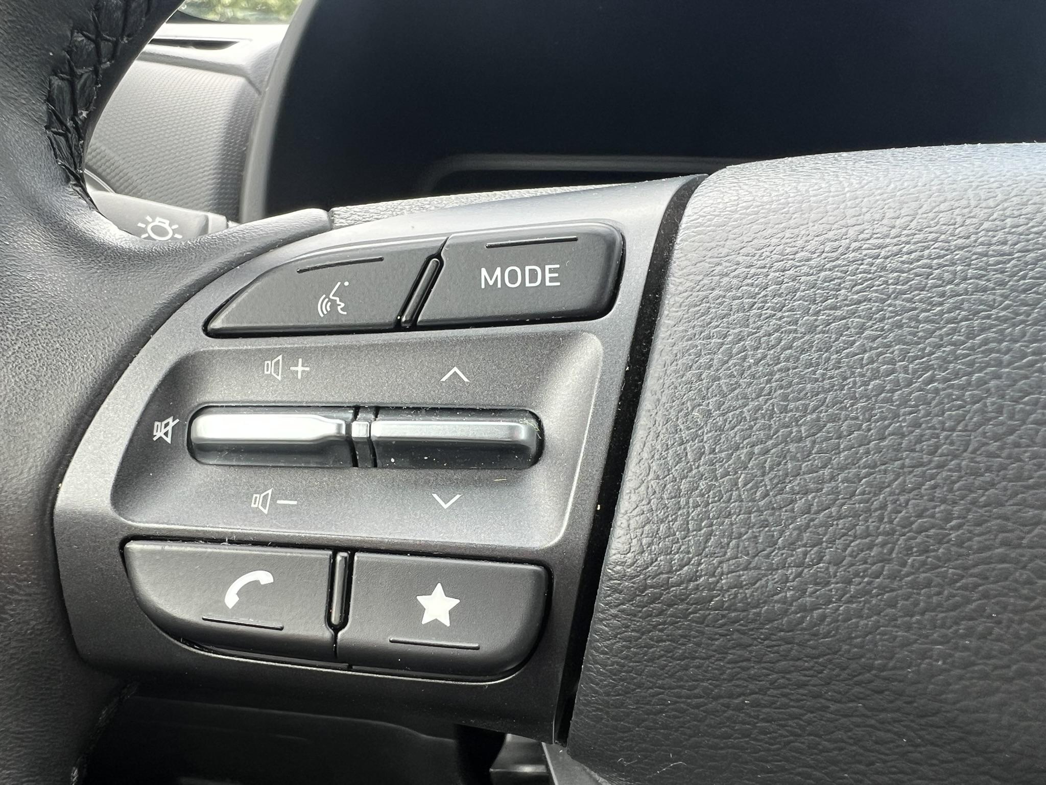 HYUNDAI_KONA-ELECTRIC_JANTE-ARRIERE-DROITE
