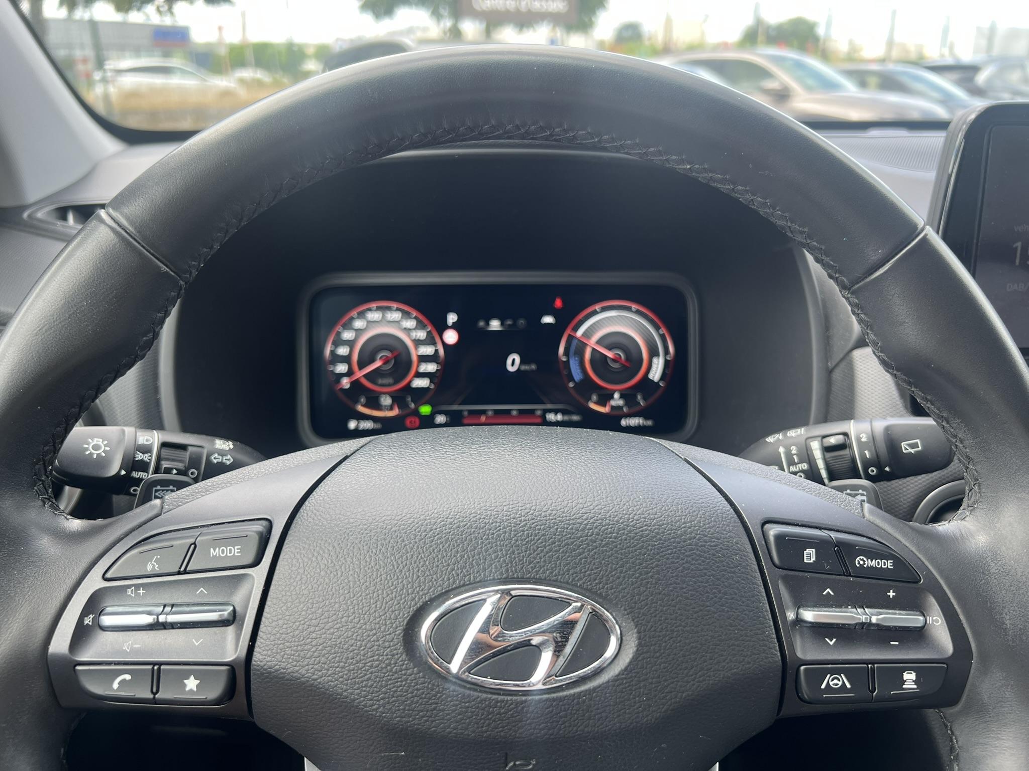 HYUNDAI_KONA-ELECTRIC_JANTE-ARRIERE-GAUCHE