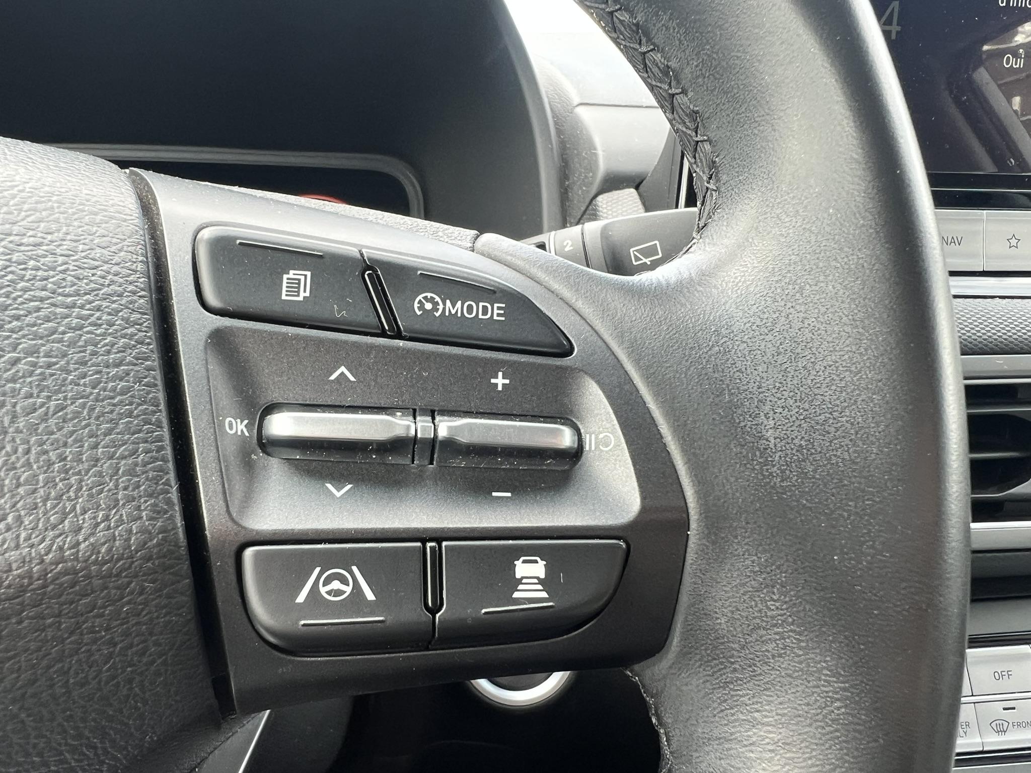 HYUNDAI_KONA-ELECTRIC_JANTE-AVANT-DROITE