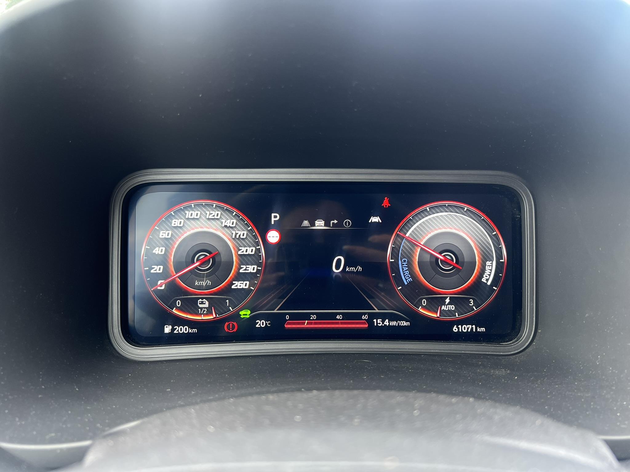 HYUNDAI_KONA-ELECTRIC_JANTE-AVANT-GAUCHE