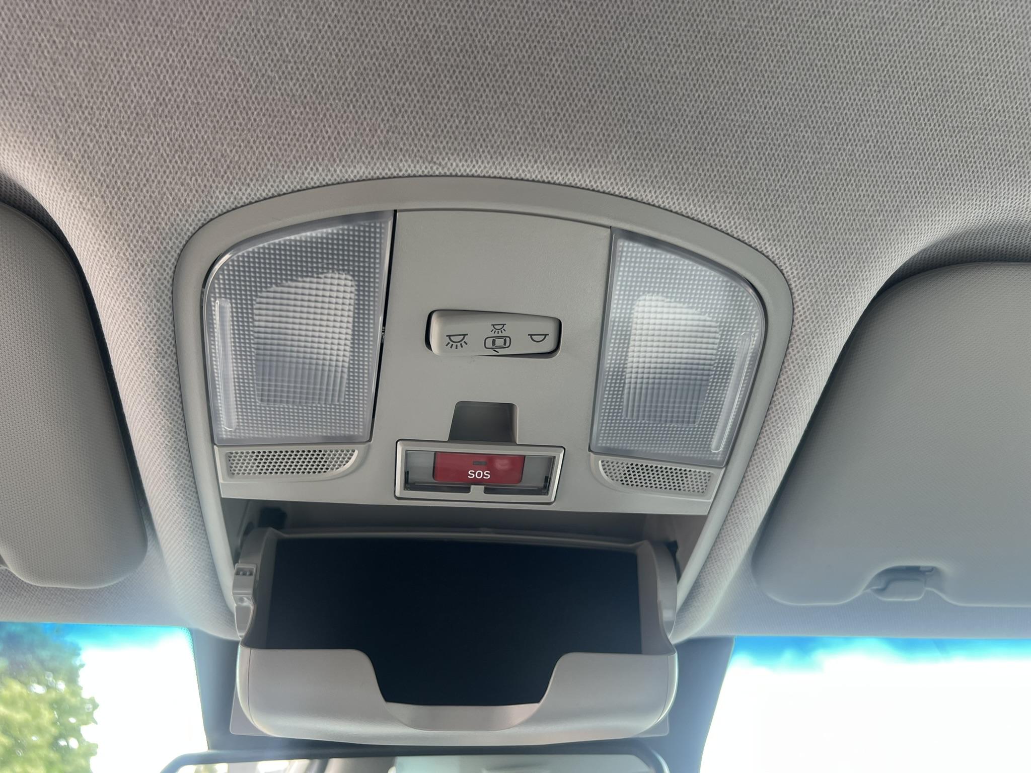 HYUNDAI_KONA-ELECTRIC_LEVIER-DE-VITESSE