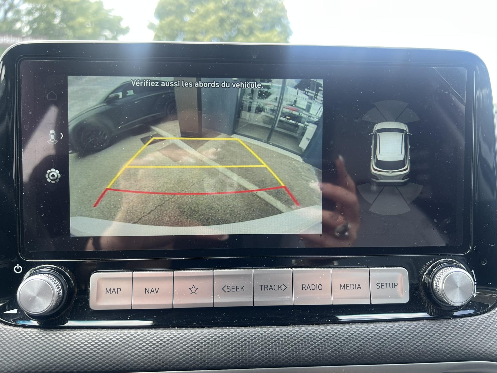 HYUNDAI_KONA-ELECTRIC_PLANCHE-DE-BORD