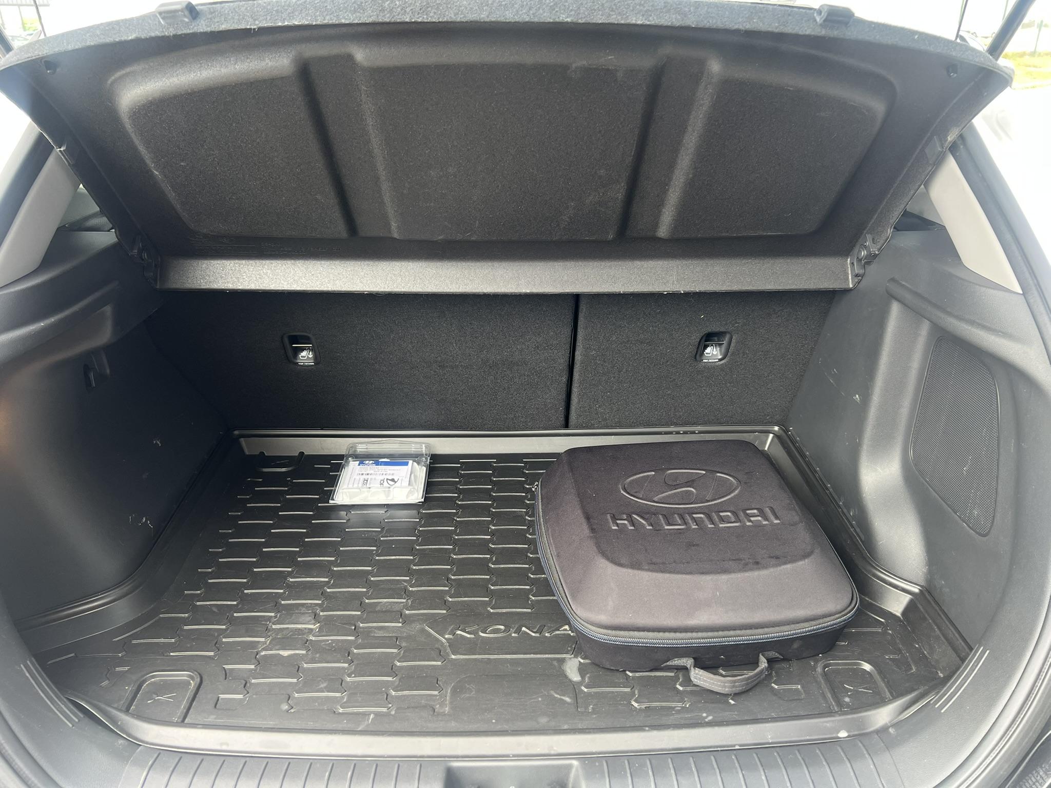 HYUNDAI_KONA-ELECTRIC_PROFIL-DROIT