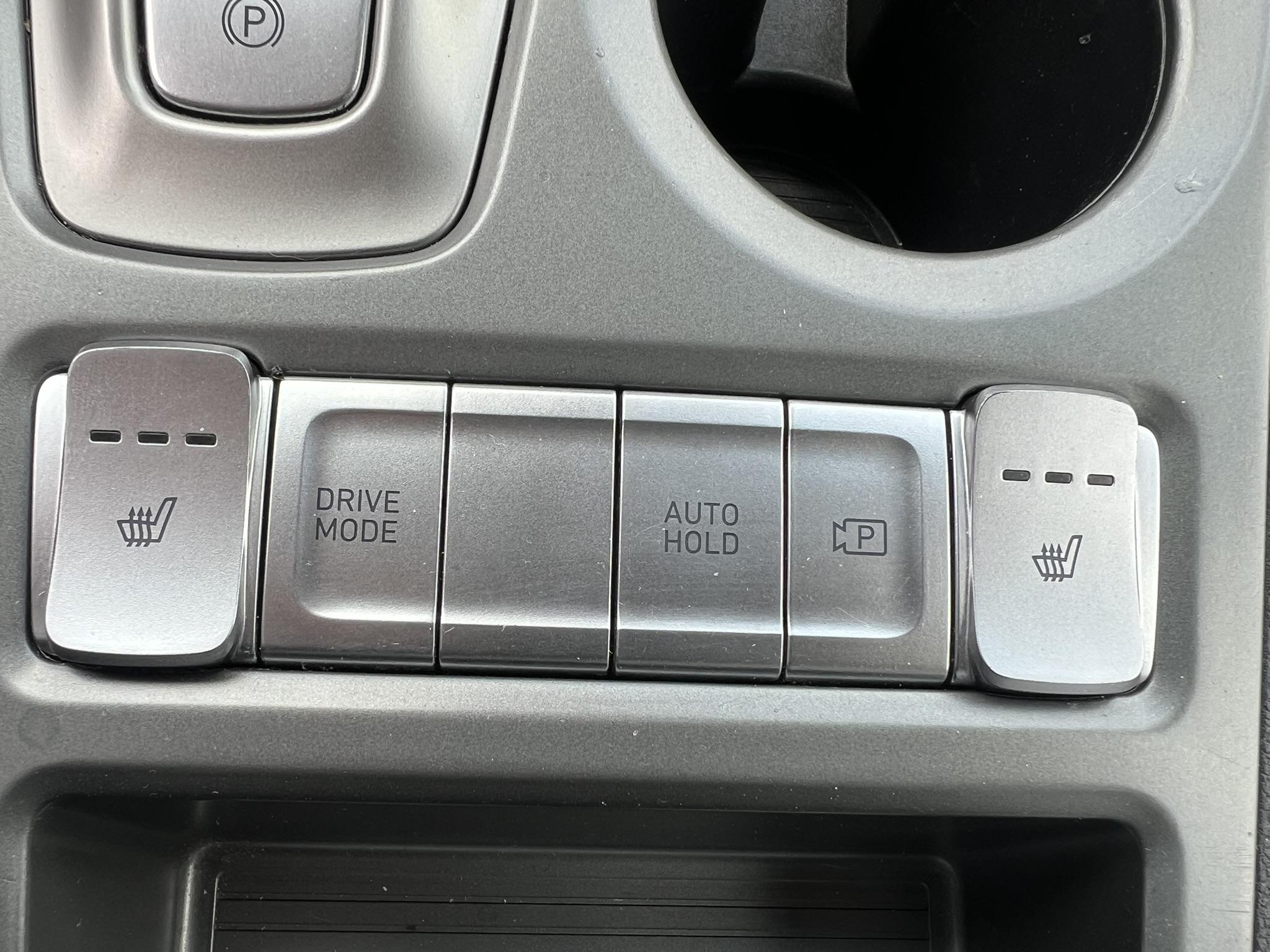 HYUNDAI_KONA-ELECTRIC_SIEGE-CONDUCTEUR