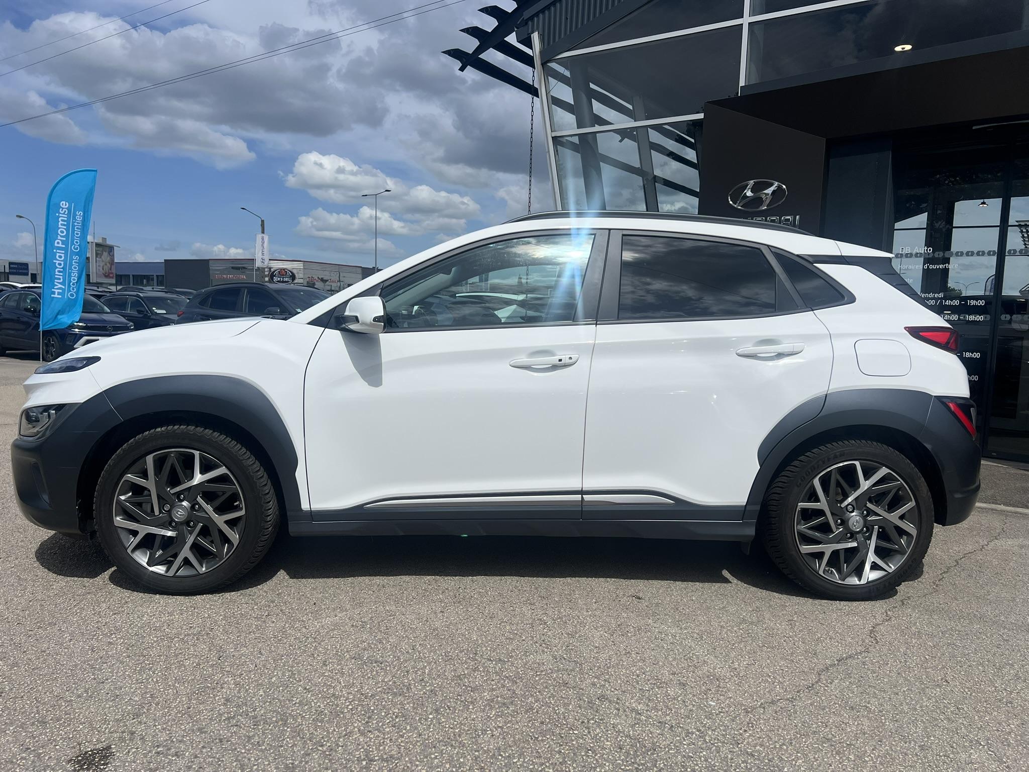 HYUNDAI_KONA-HYBRID_34-ARRIERE-DROIT