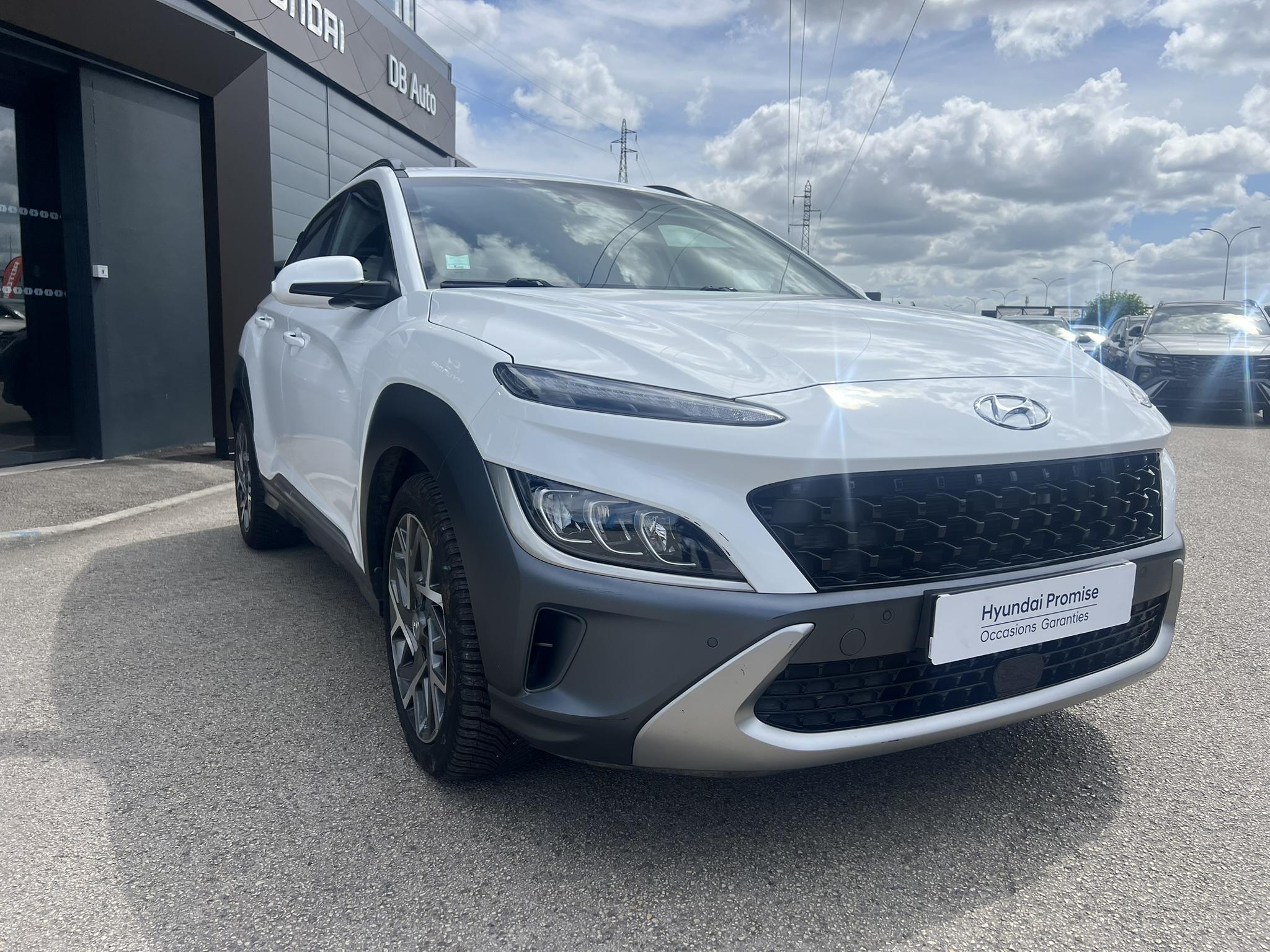 HYUNDAI_KONA-HYBRID_34-ARRIERE-GAUCHE