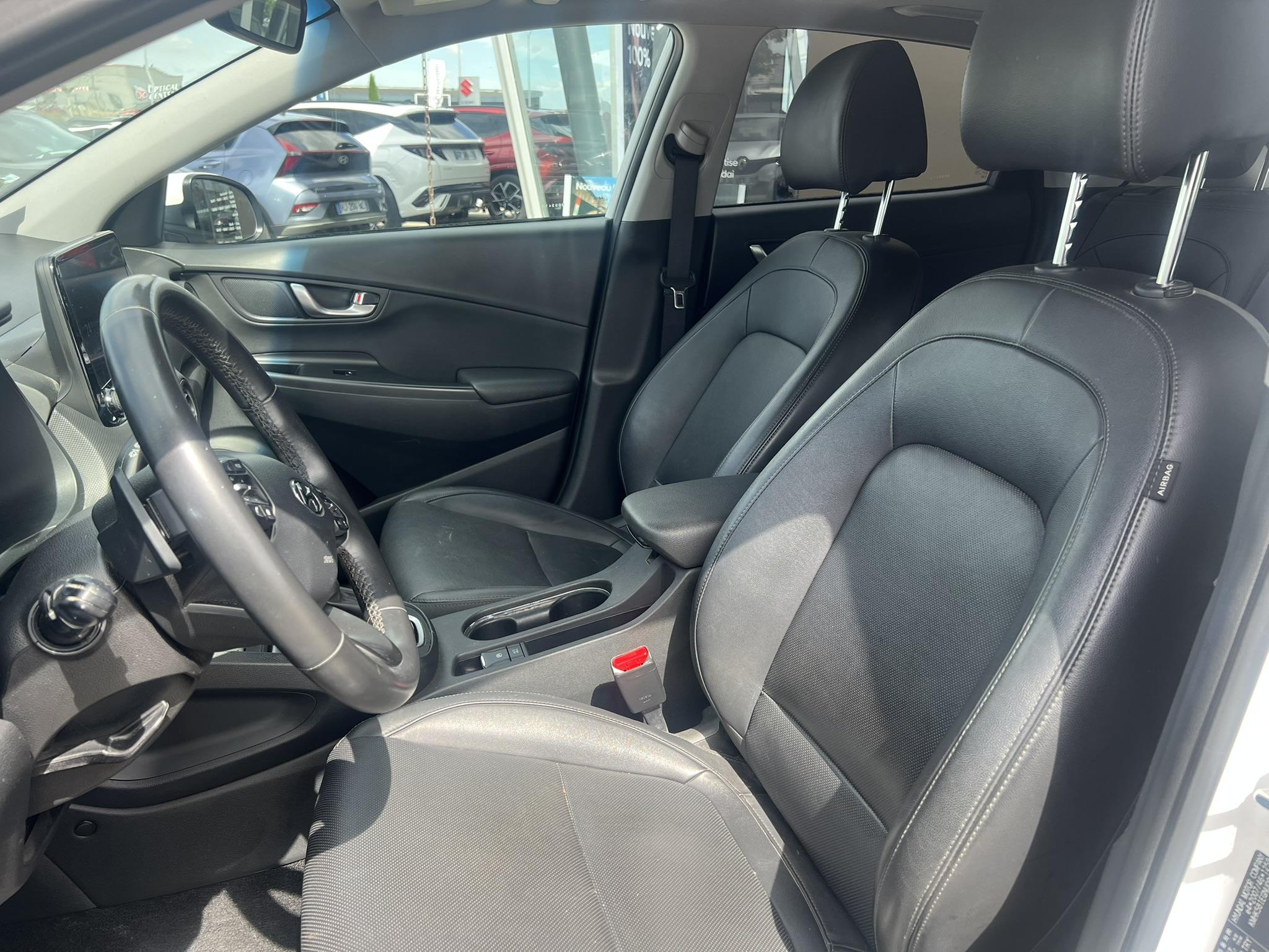 HYUNDAI_KONA-HYBRID_34-AVANT-DROIT