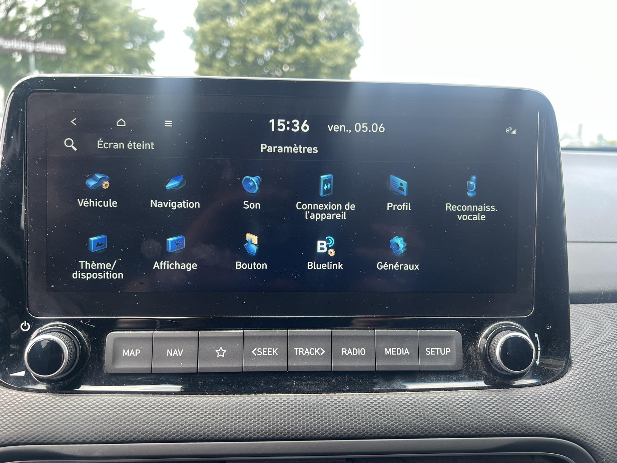 HYUNDAI_KONA-HYBRID_BLOC-COMPTEUR