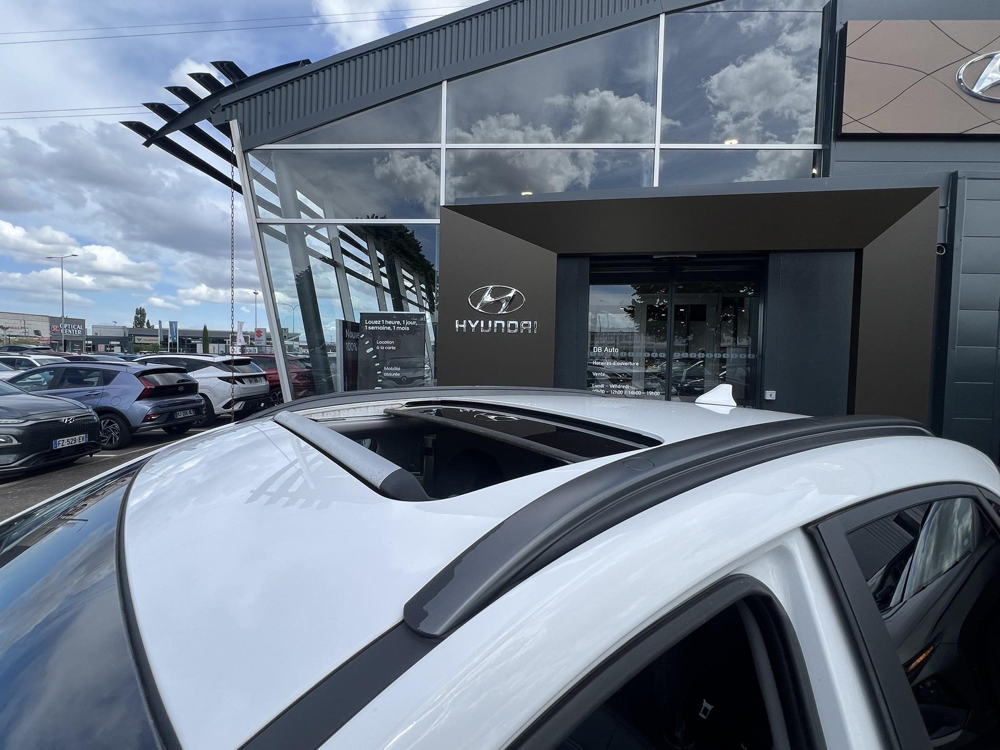 HYUNDAI_KONA-HYBRID_CONSOLE-CENTRALE-GPS