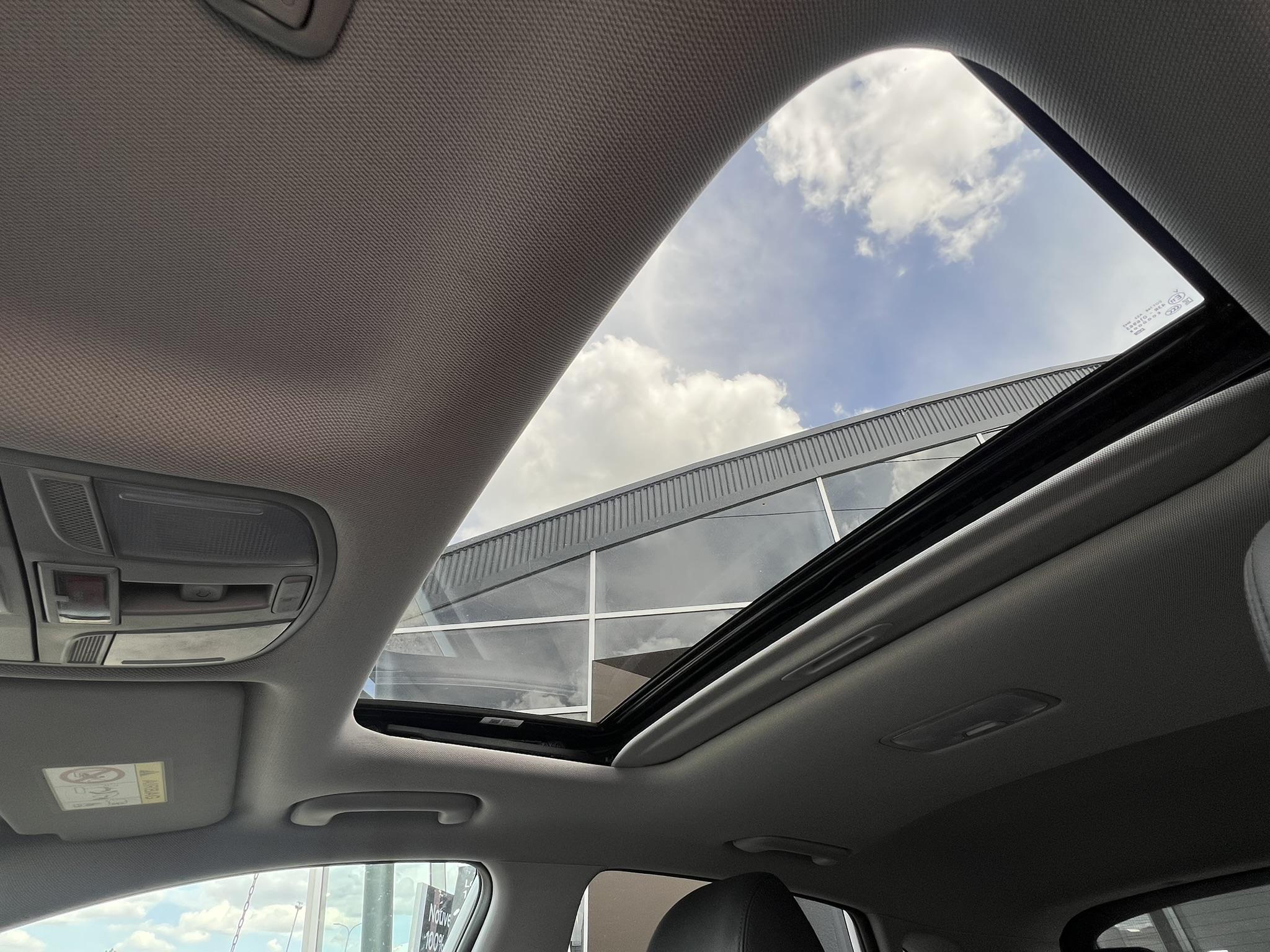 HYUNDAI_KONA-HYBRID_CONSOLE-CENTRALE