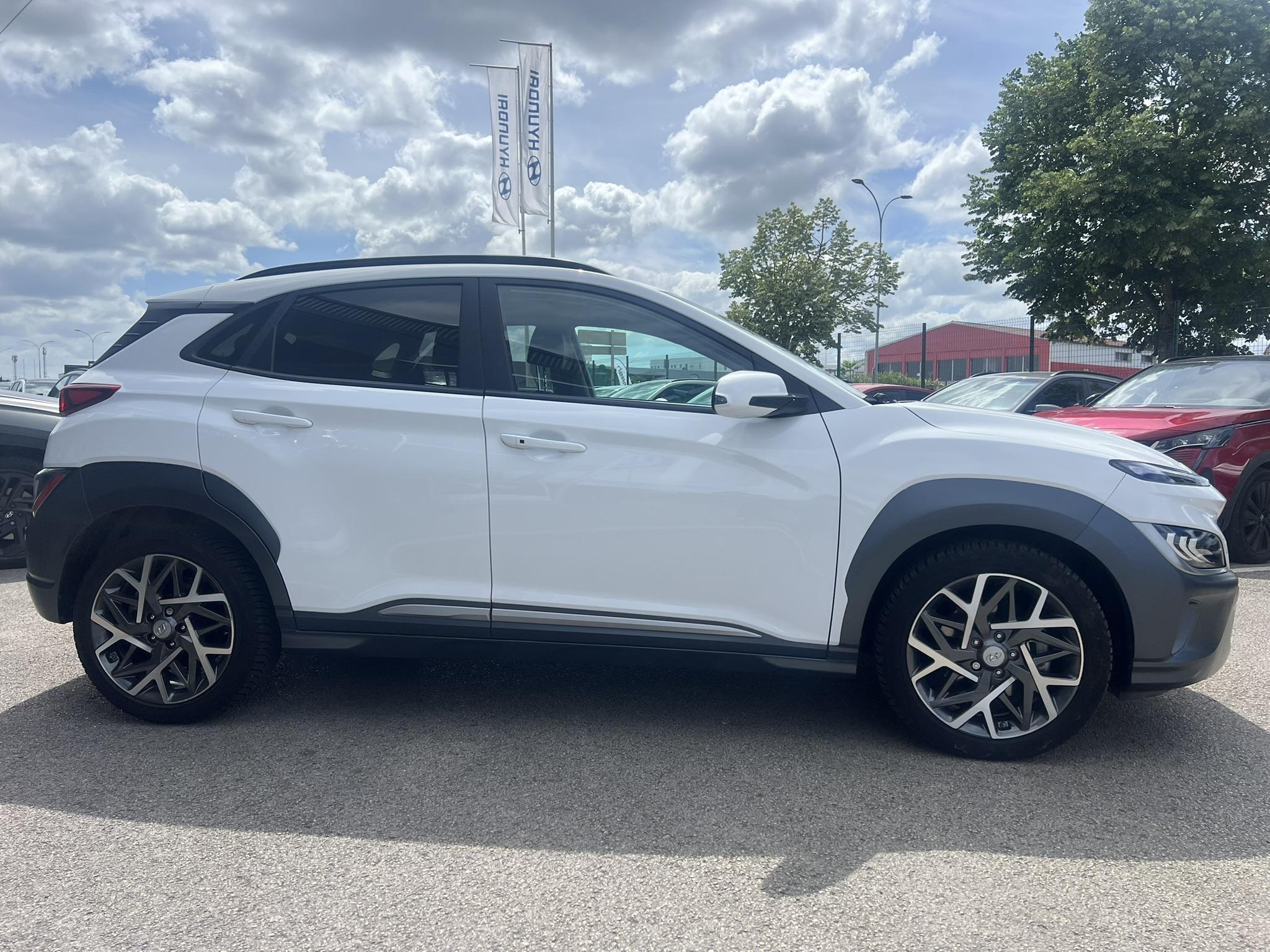 HYUNDAI_KONA-HYBRID_FACE-ARRIERE