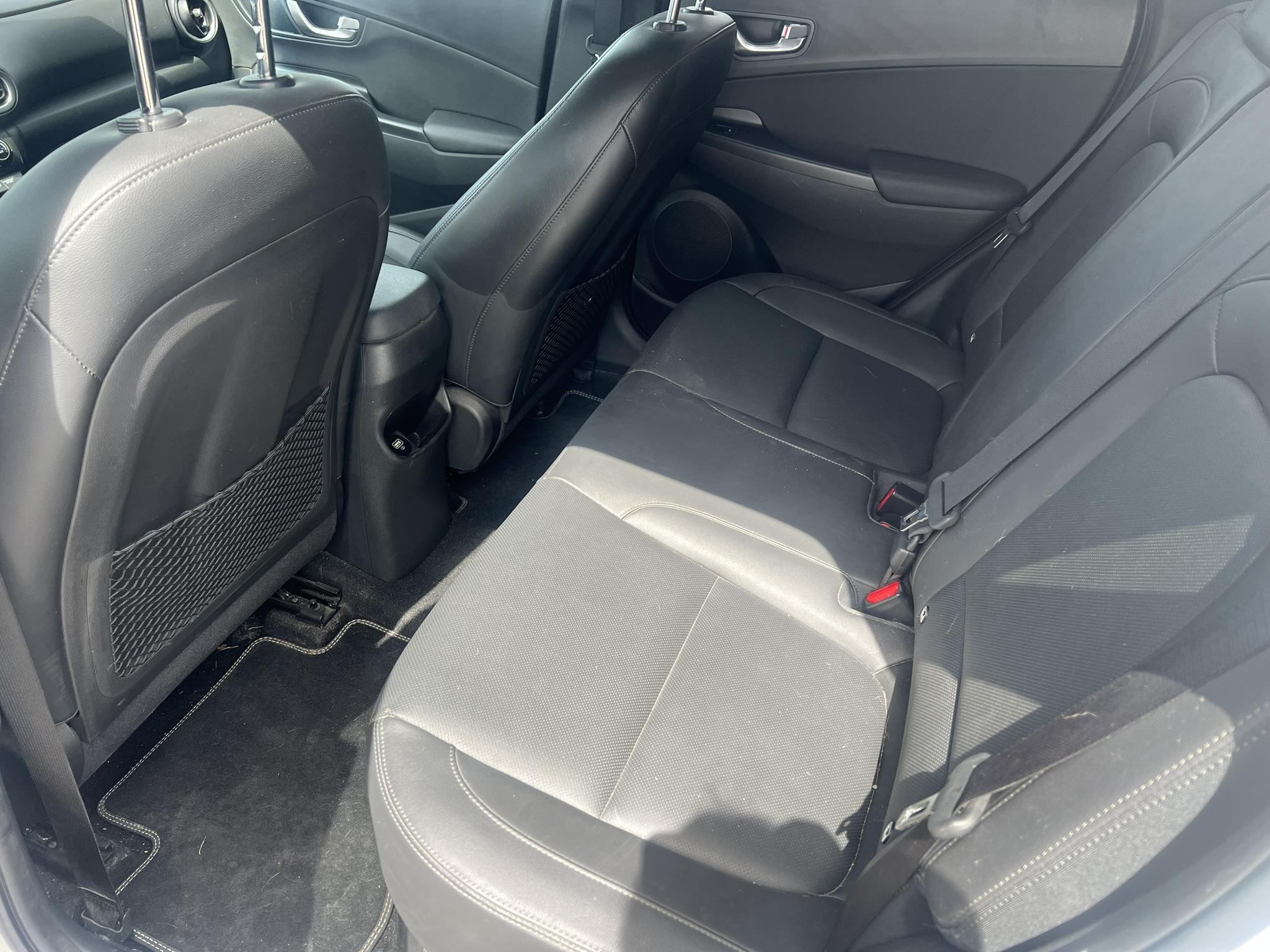 HYUNDAI_KONA-HYBRID_FACE-AVANT