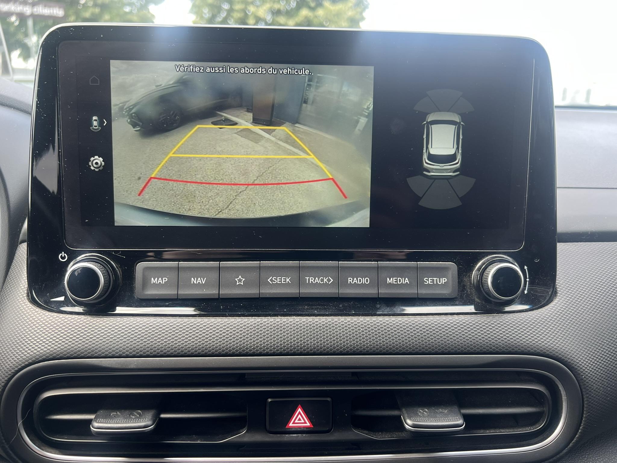 HYUNDAI_KONA-HYBRID_INTERIEUR-CONDUCTEUR