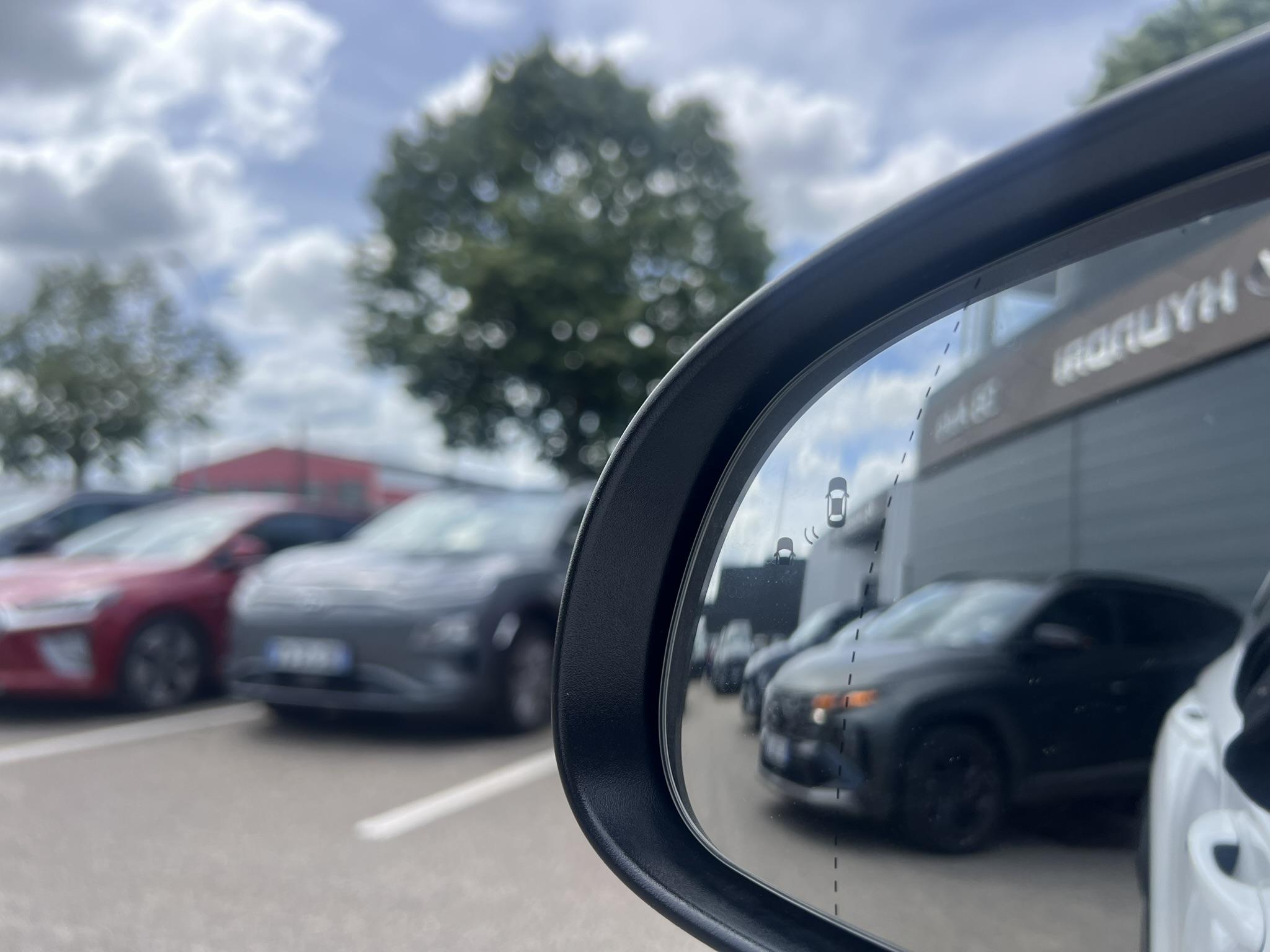 HYUNDAI_KONA-HYBRID_INTERIEUR-PASSAGER
