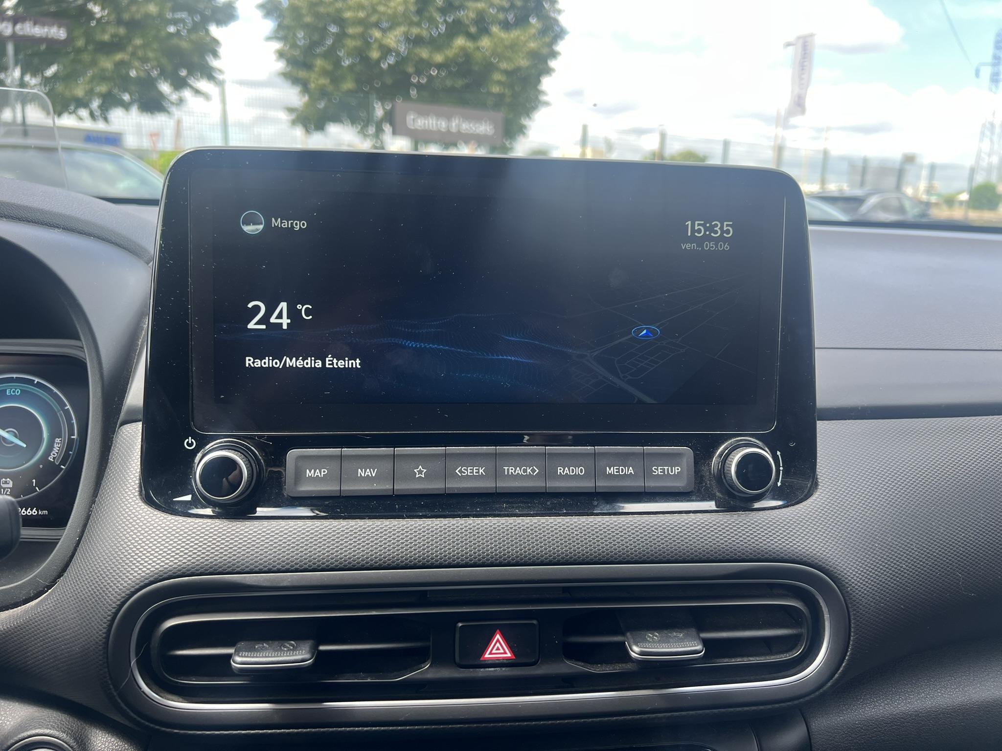 HYUNDAI_KONA-HYBRID_JANTE-ARRIERE-DROITE