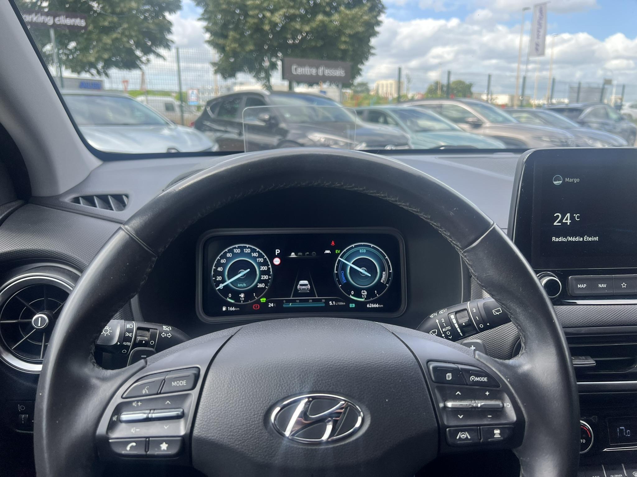 HYUNDAI_KONA-HYBRID_JANTE-ARRIERE-GAUCHE