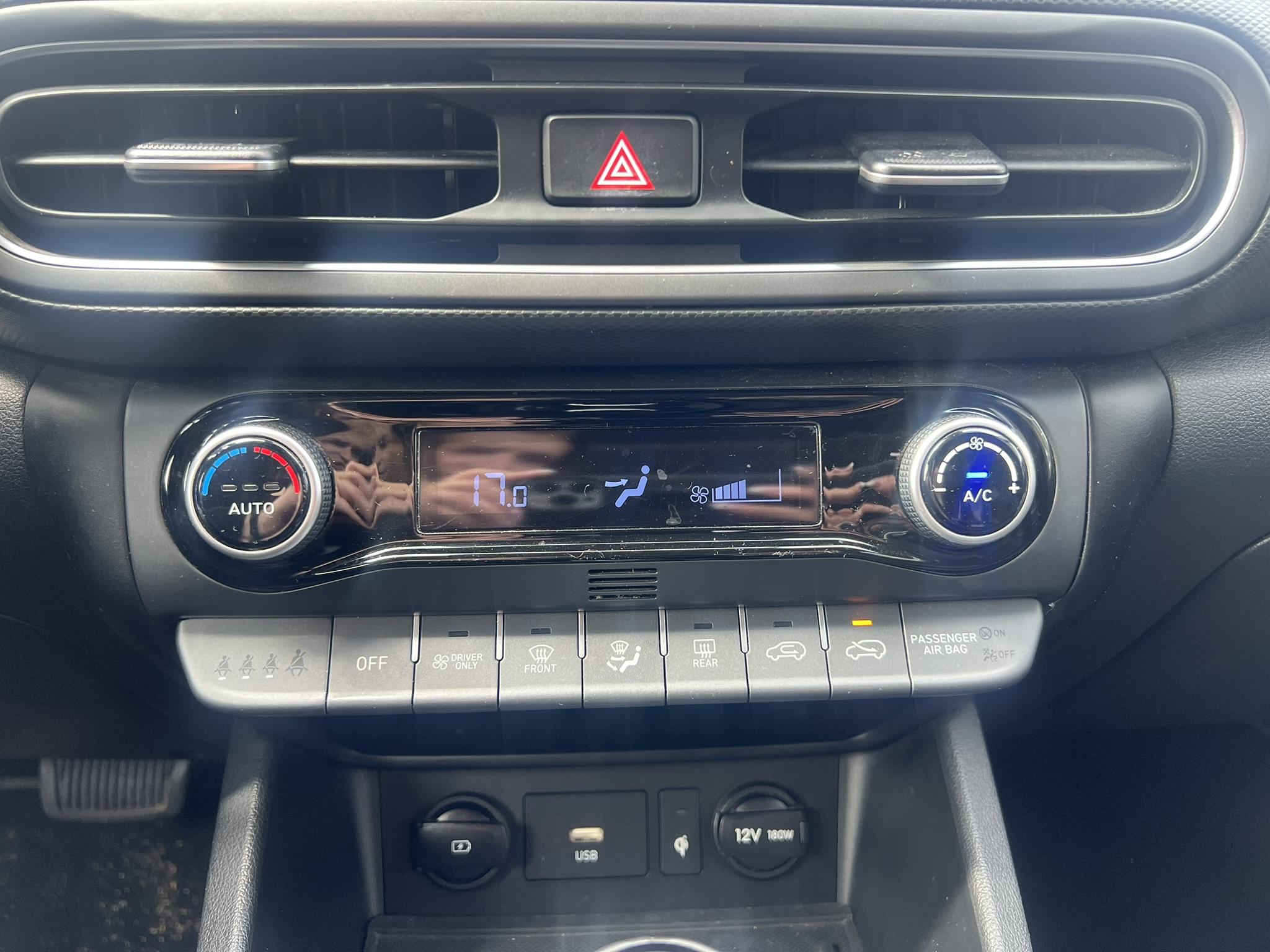 HYUNDAI_KONA-HYBRID_JANTE-AVANT-DROITE
