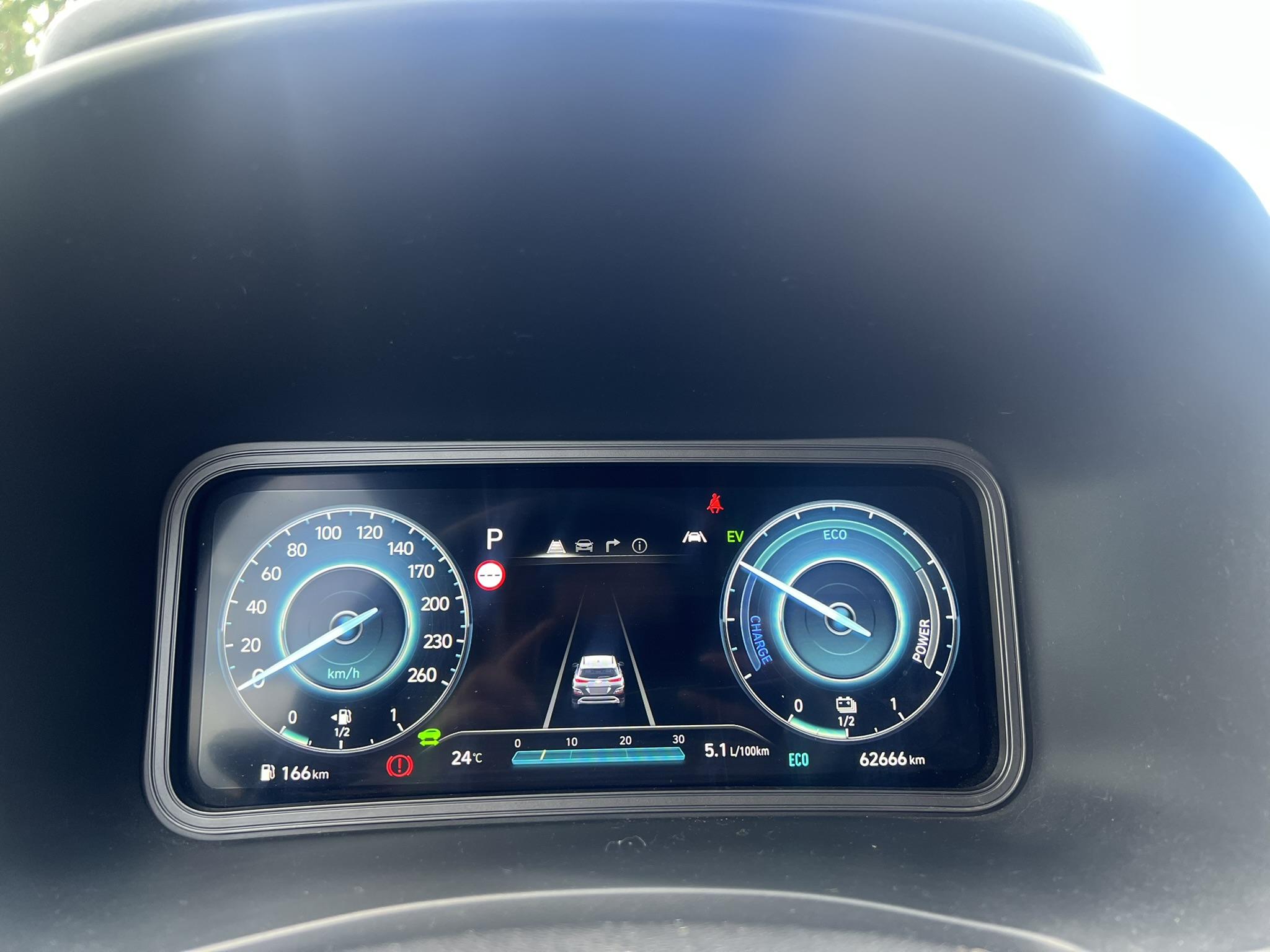 HYUNDAI_KONA-HYBRID_JANTE-AVANT-GAUCHE