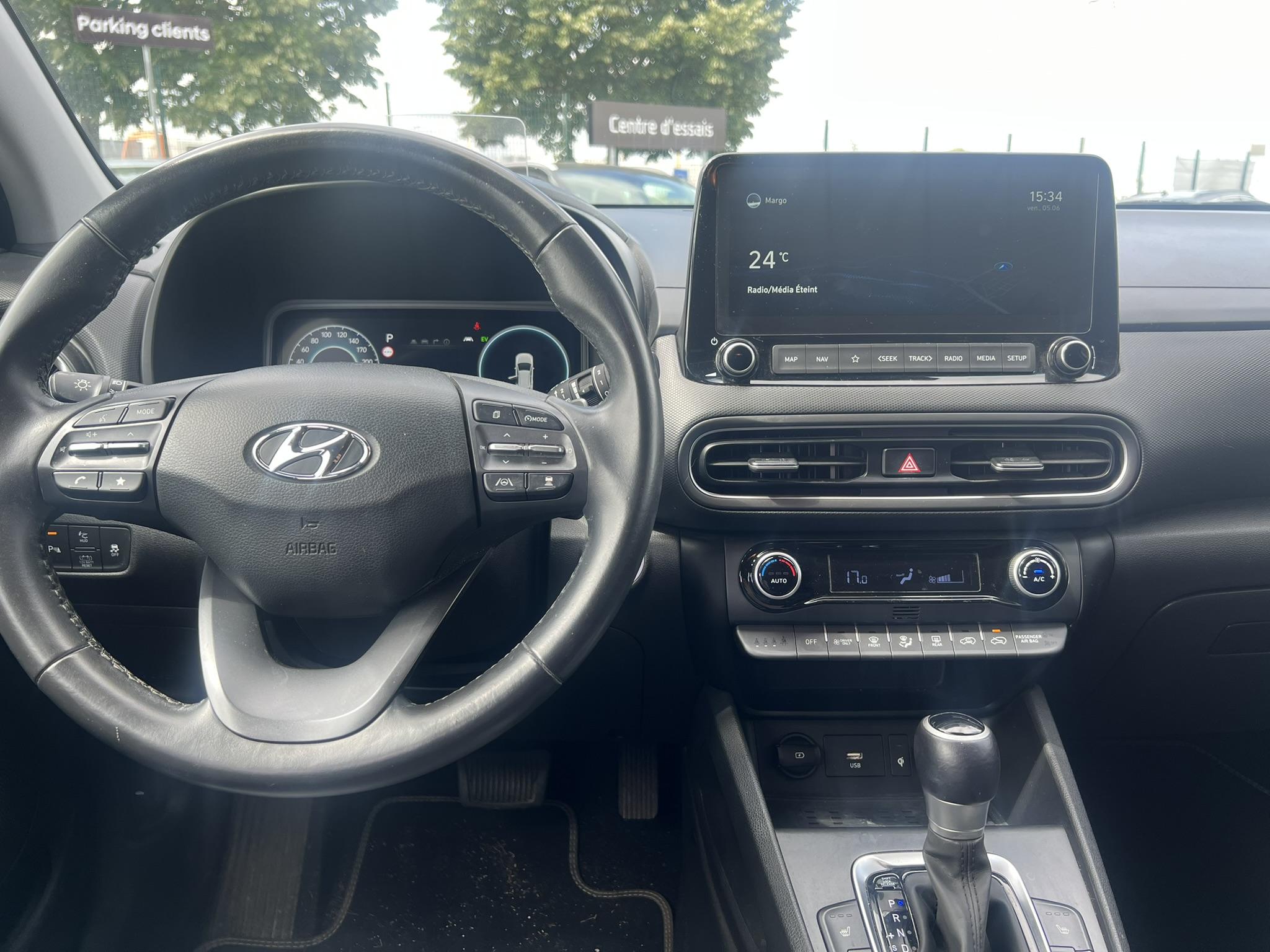 HYUNDAI_KONA-HYBRID_JANTE