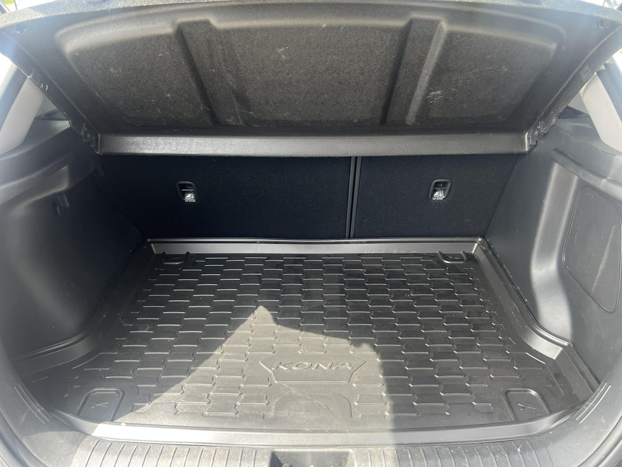 HYUNDAI_KONA-HYBRID_PROFIL-DROIT