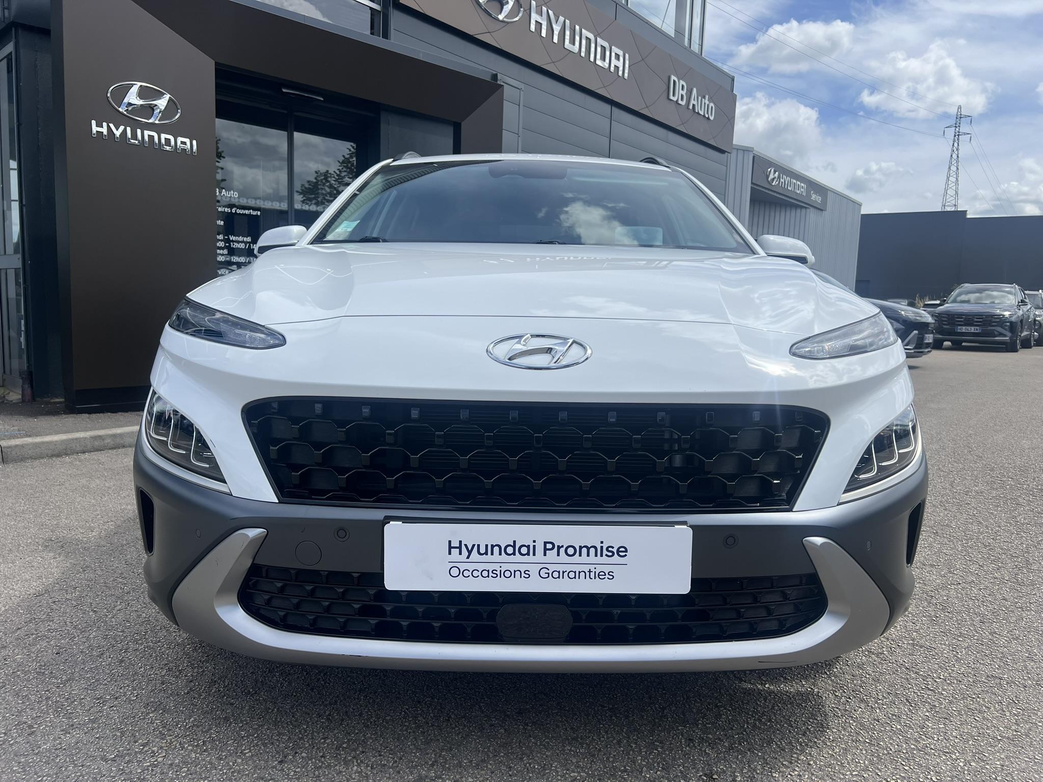 HYUNDAI_KONA-HYBRID_PROFIL-GAUCHE