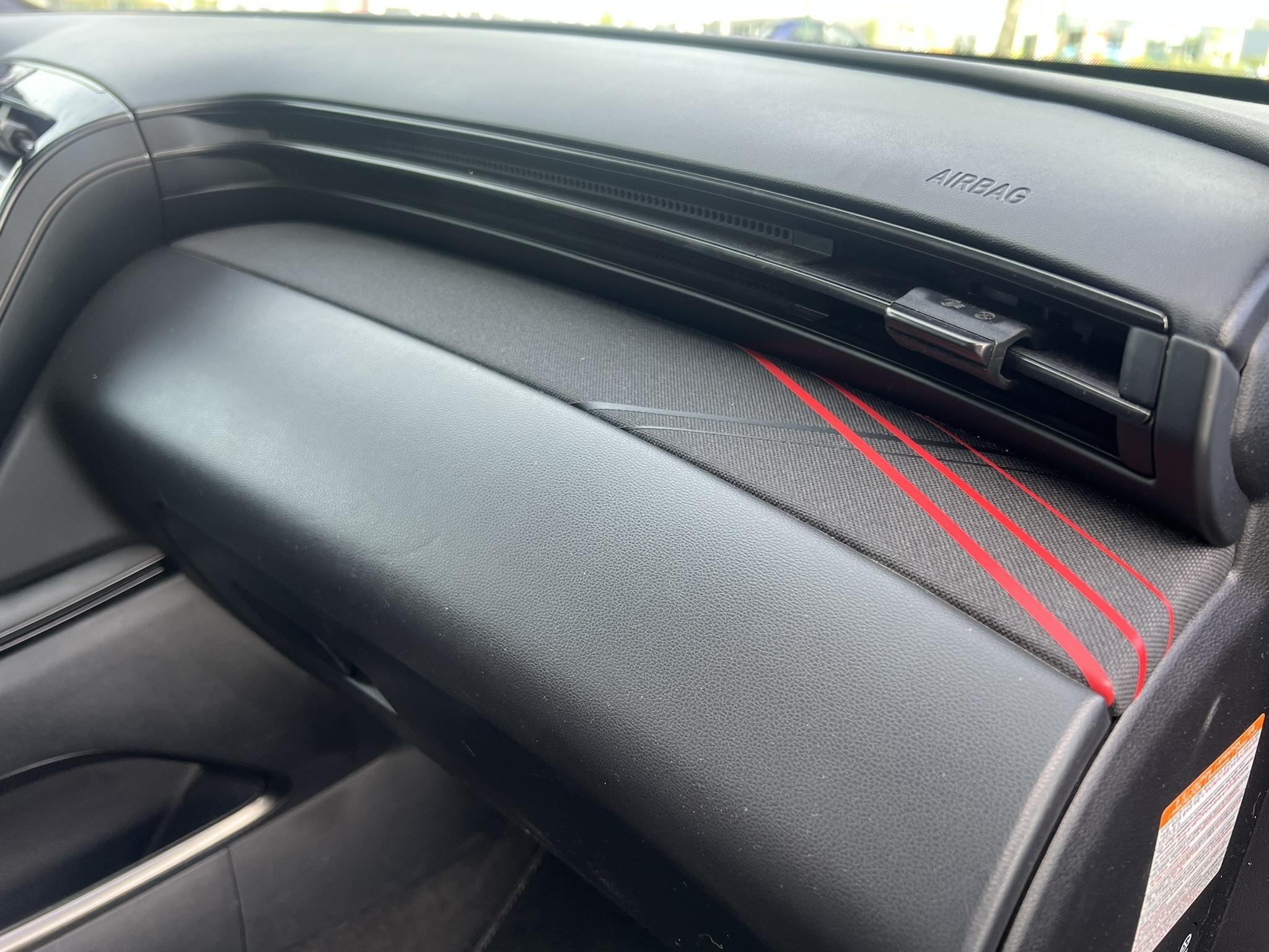 HYUNDAI_TUCSON
