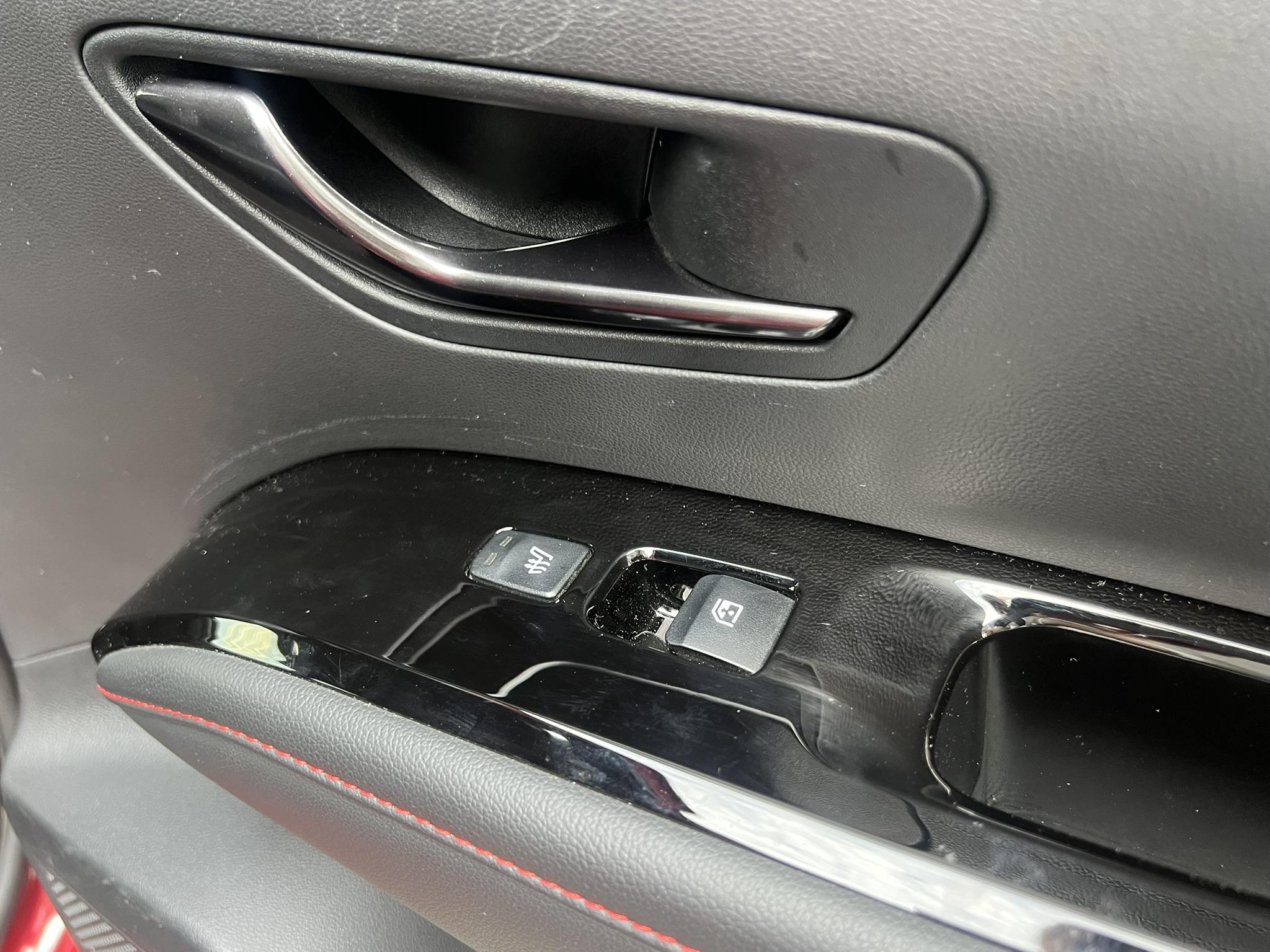 HYUNDAI_TUCSON
