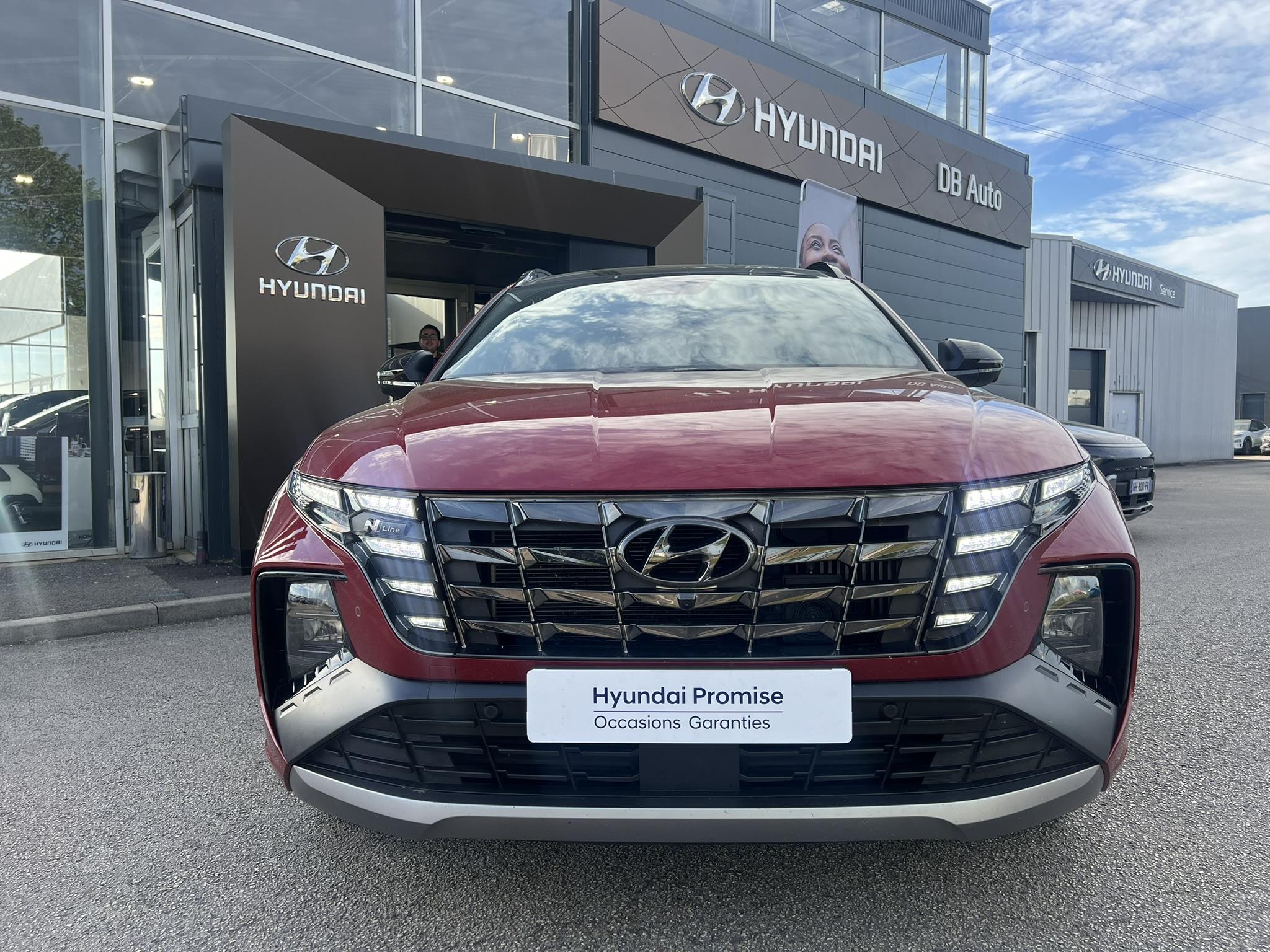 HYUNDAI_TUCSON_34-ARRIERE-DROIT