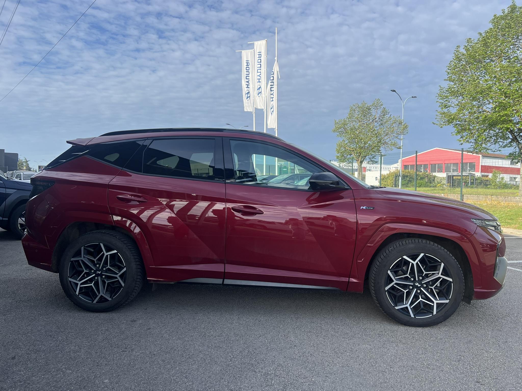 HYUNDAI_TUCSON_34-ARRIERE-GAUCHE