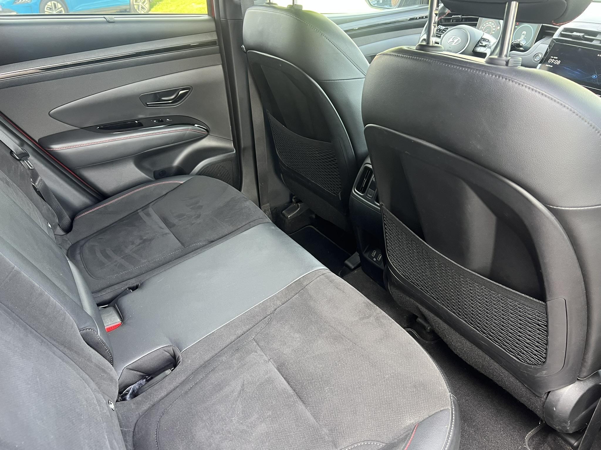 HYUNDAI_TUCSON_34-AVANT-DROIT