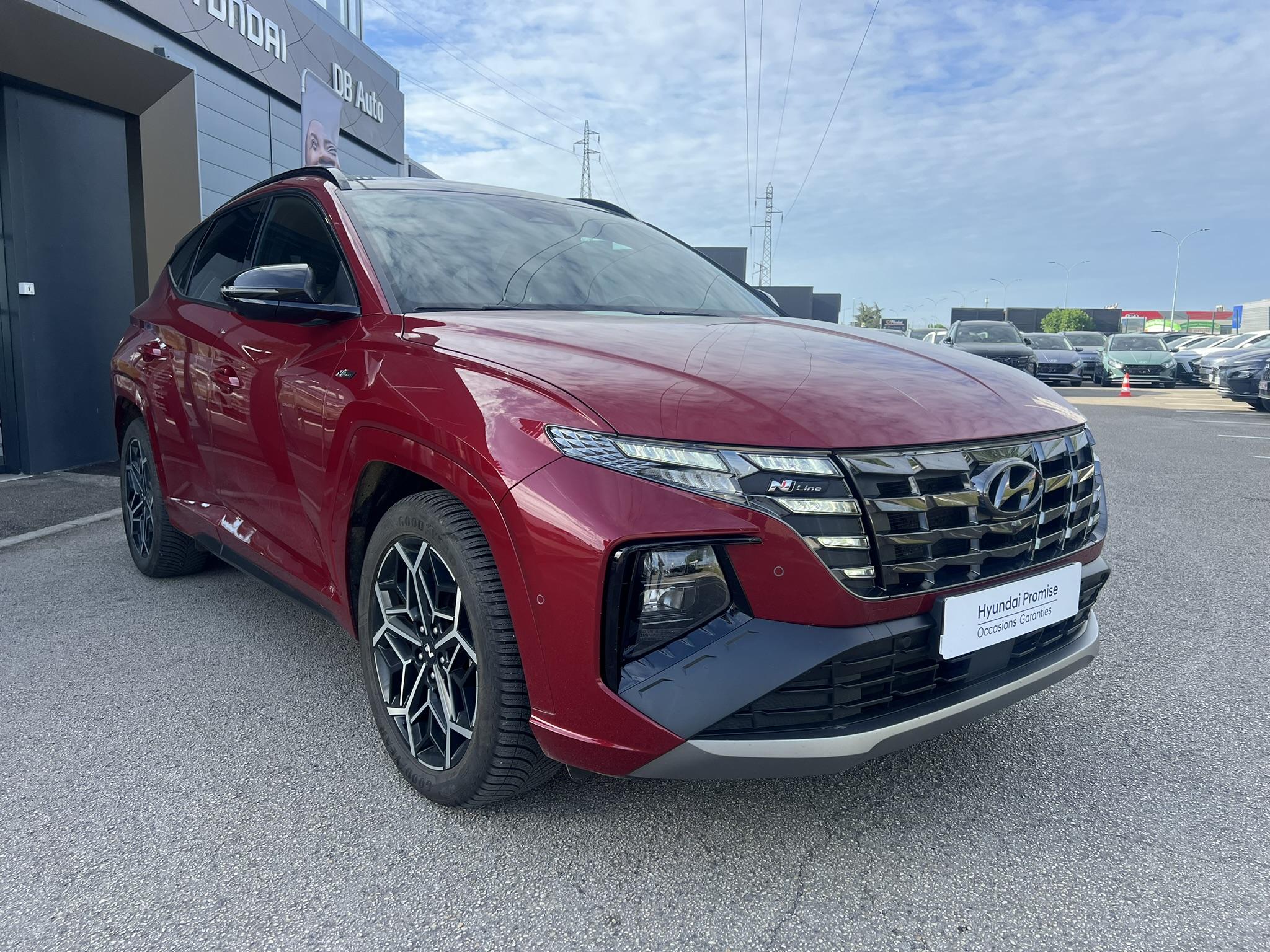 HYUNDAI_TUCSON_FACE-ARRIERE