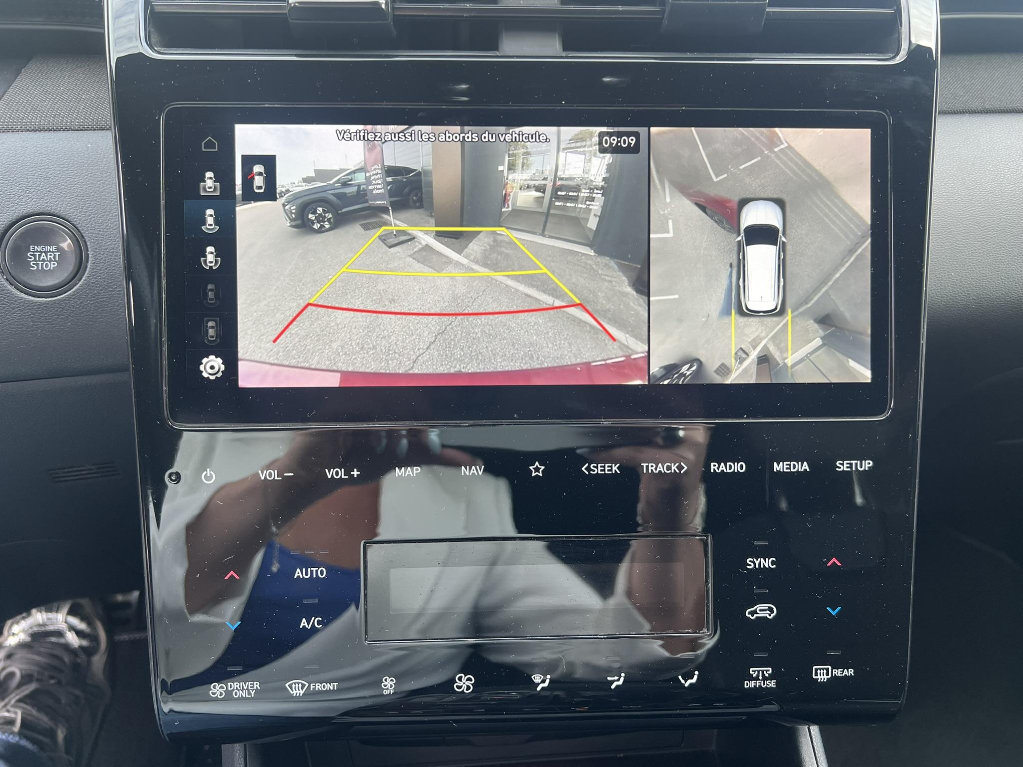 HYUNDAI_TUCSON_FACE-AVANT