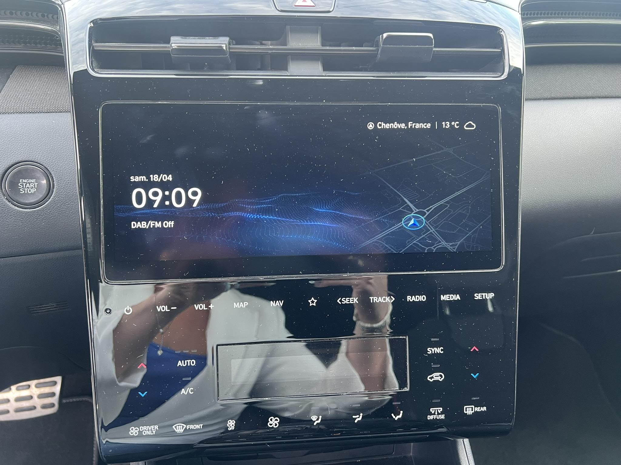 HYUNDAI_TUCSON_JANTE