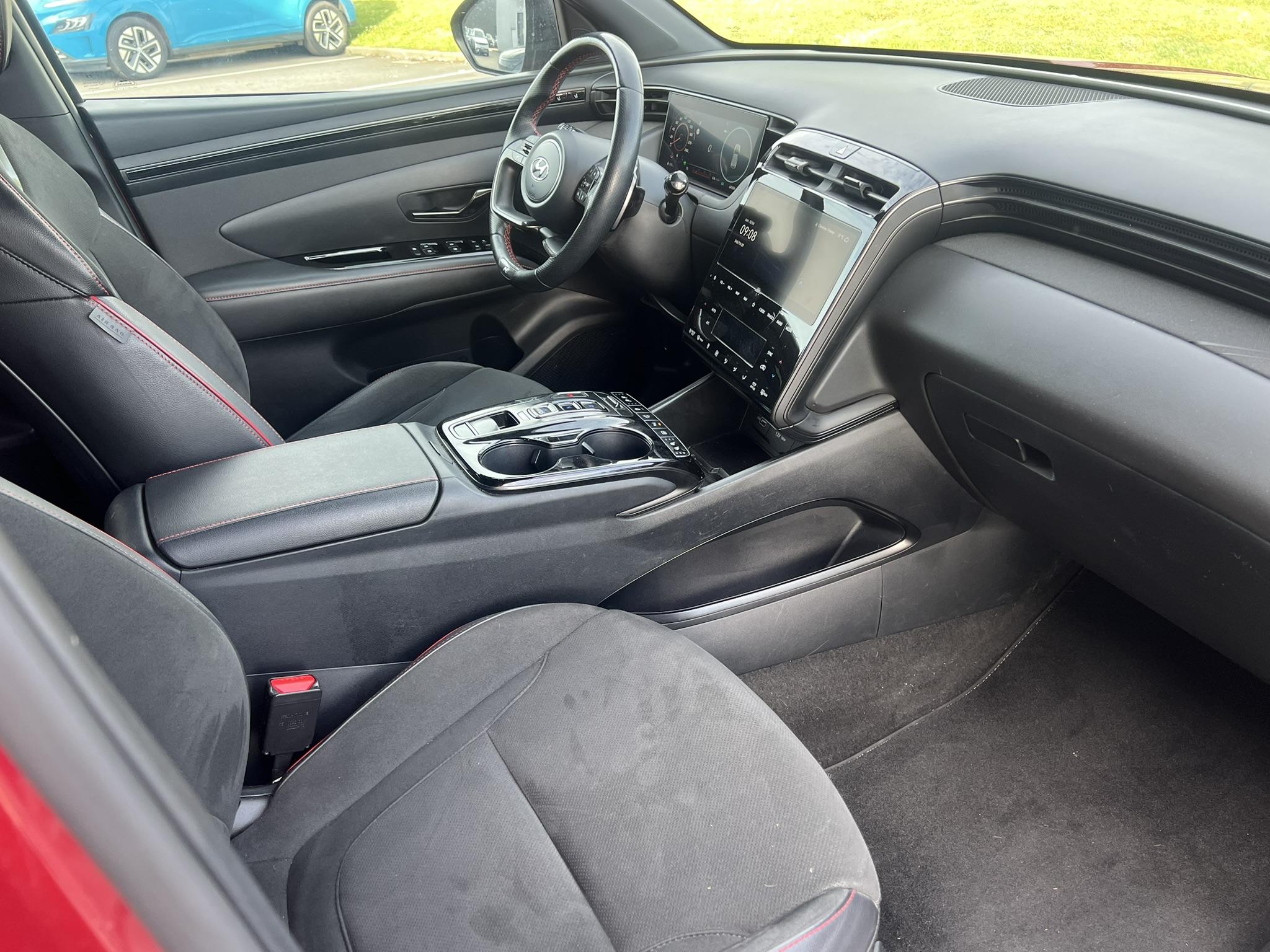HYUNDAI_TUCSON_PROFIL-DROIT